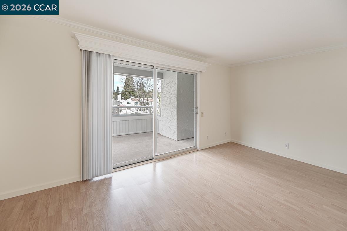 4033 Terra Granada Dr UNIT 9C, Walnut Creek, CA, 94595