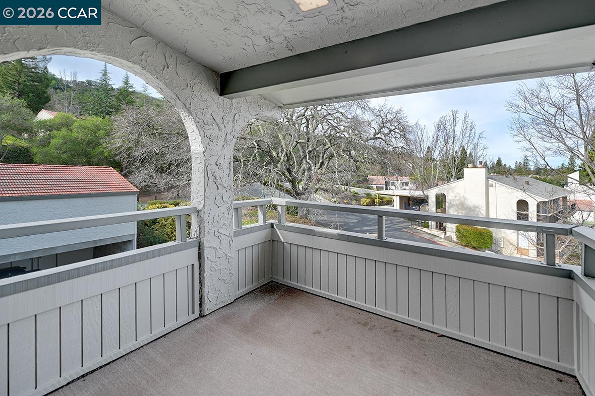 4033 Terra Granada Dr UNIT 9C, Walnut Creek, CA, 94595