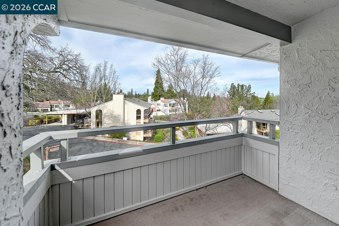 4033 Terra Granada Dr UNIT 9C, Walnut Creek, CA, 94595