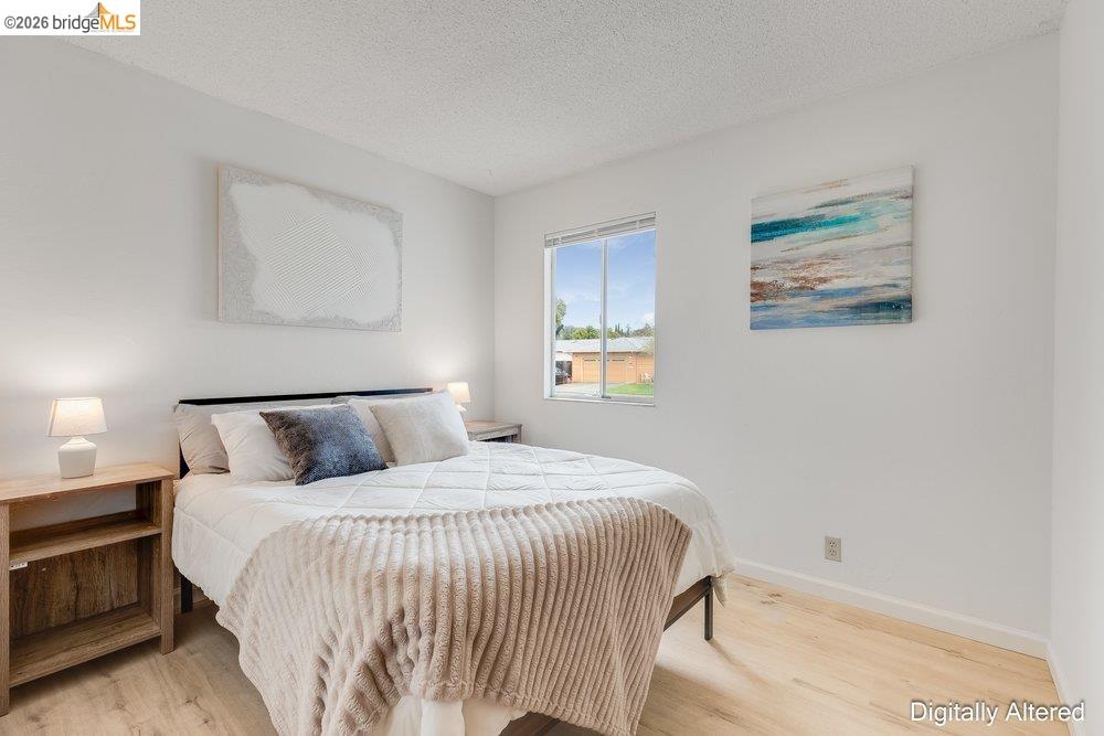 Detail Gallery Image 12 of 25 For 341 Inverness Drive, Vallejo,  CA 94589 - 3 Beds | 2/1 Baths