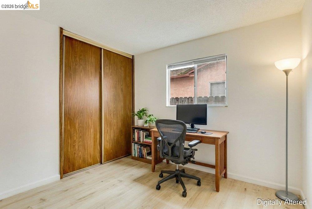 Detail Gallery Image 15 of 25 For 341 Inverness Drive, Vallejo,  CA 94589 - 3 Beds | 2/1 Baths