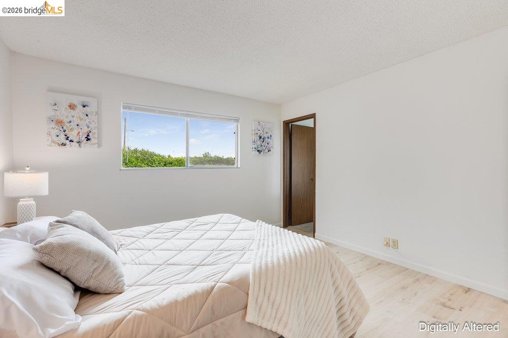 Detail Gallery Image 18 of 25 For 341 Inverness Drive, Vallejo,  CA 94589 - 3 Beds | 2/1 Baths