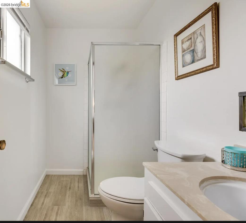 Detail Gallery Image 19 of 25 For 341 Inverness Drive, Vallejo,  CA 94589 - 3 Beds | 2/1 Baths