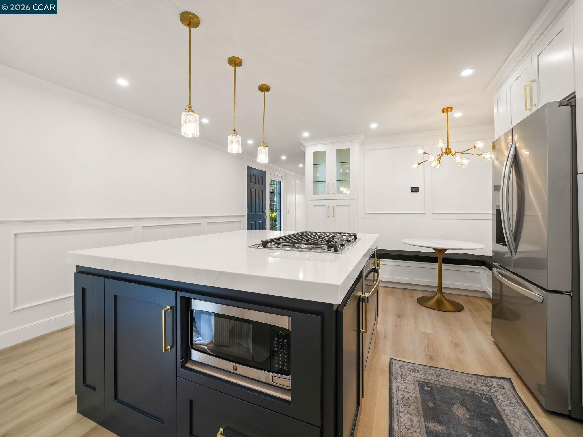 Photo #11: 41124925 Listing: Photo #11