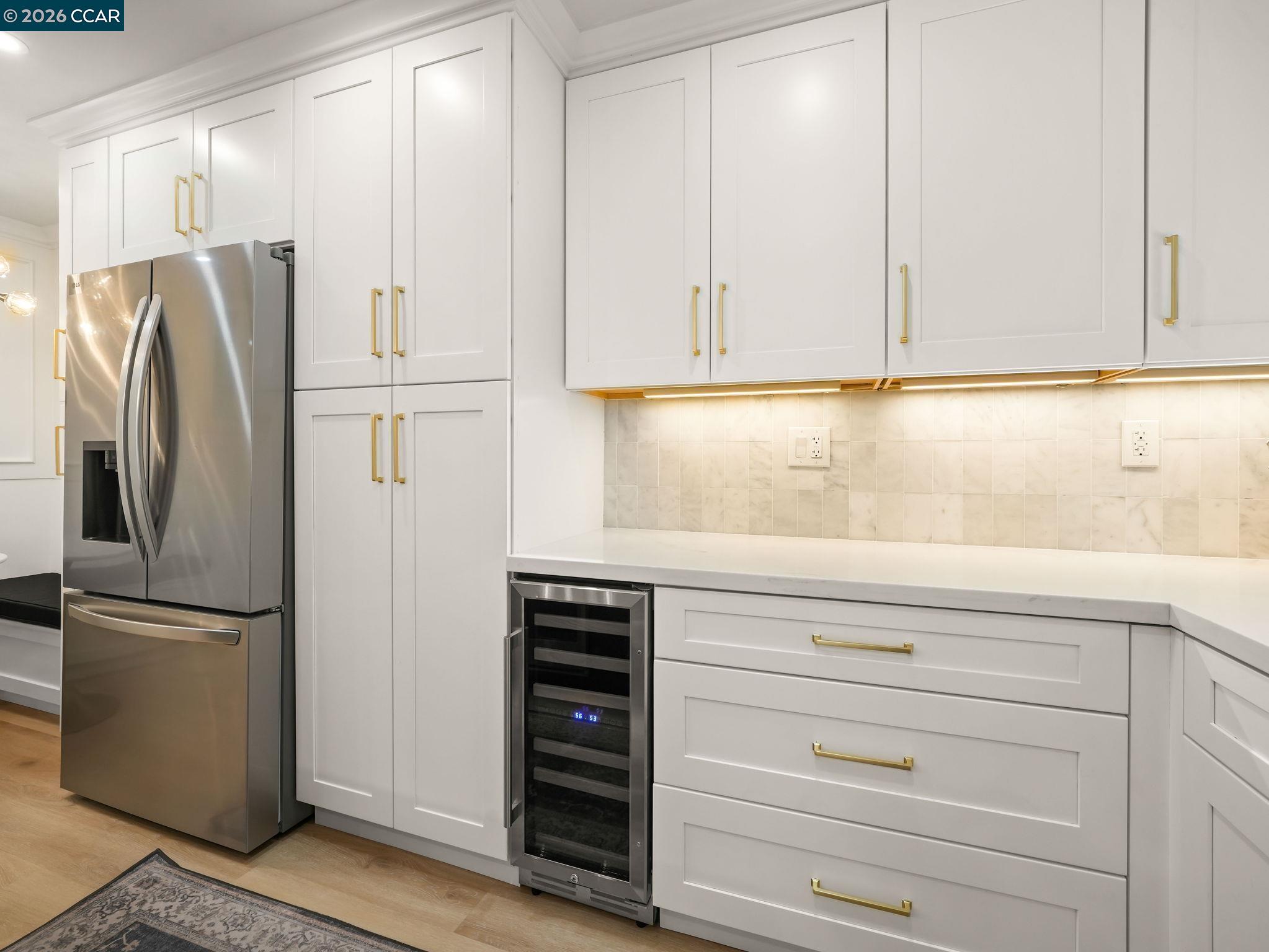 Photo #13: 41124925 Listing: Photo #13