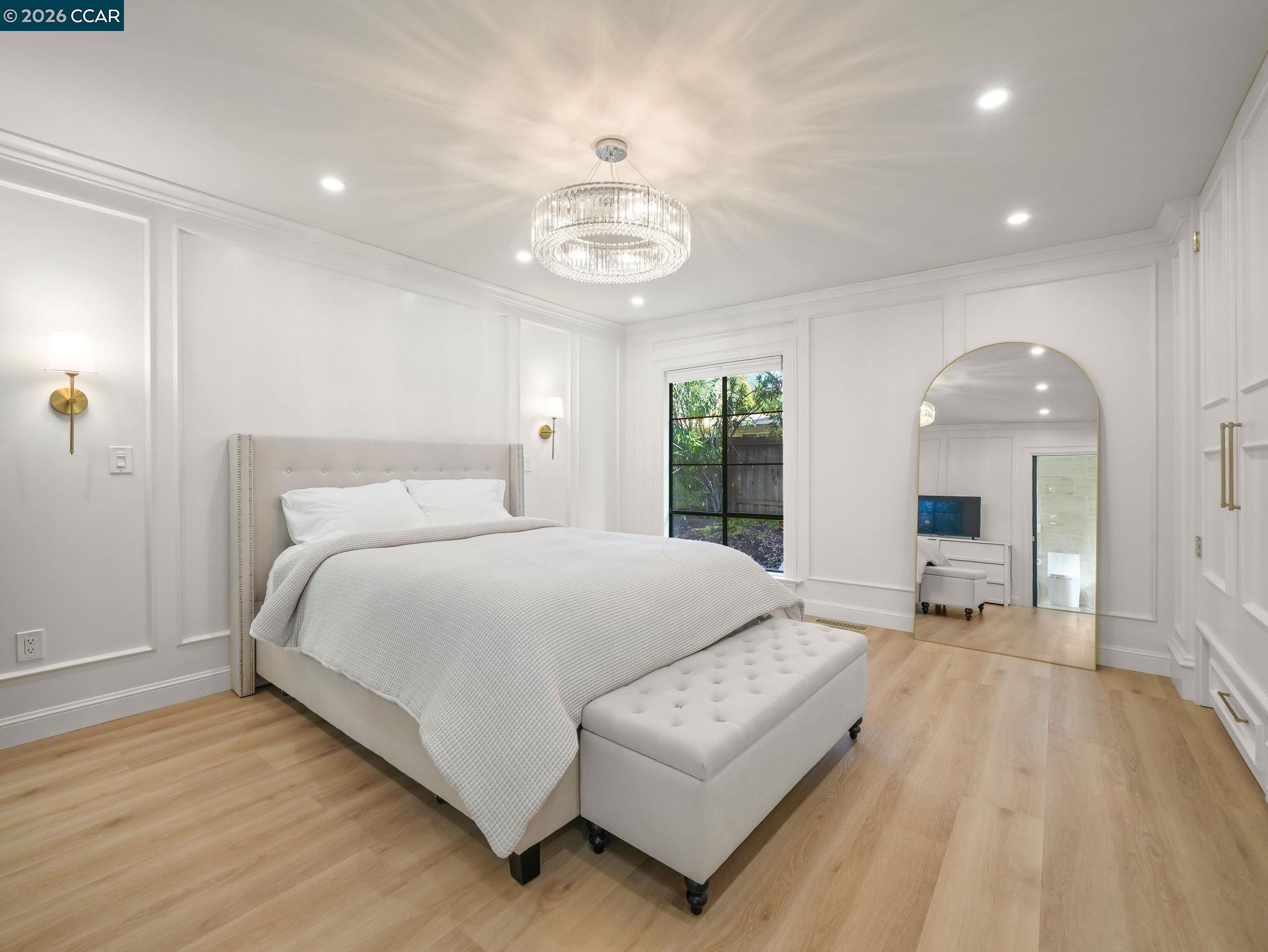 Photo #15: 41124925 Listing: Photo #15