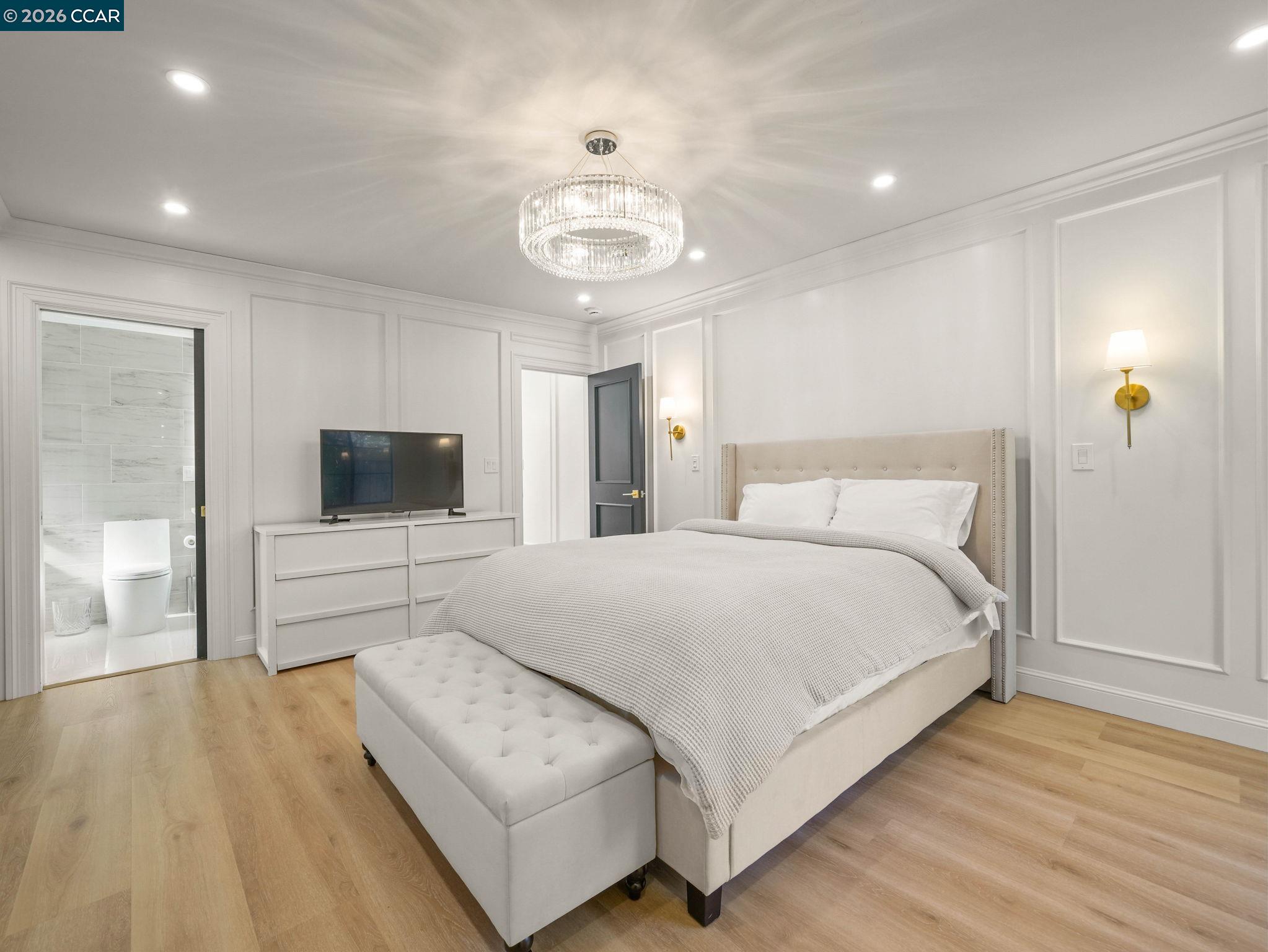 Photo #16: 41124925 Listing: Photo #16