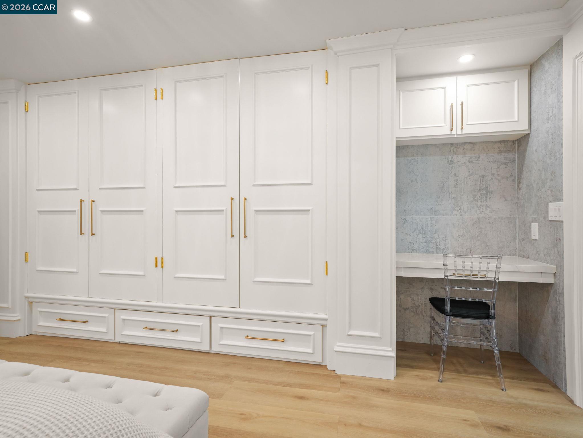 Photo #17: 41124925 Listing: Photo #17