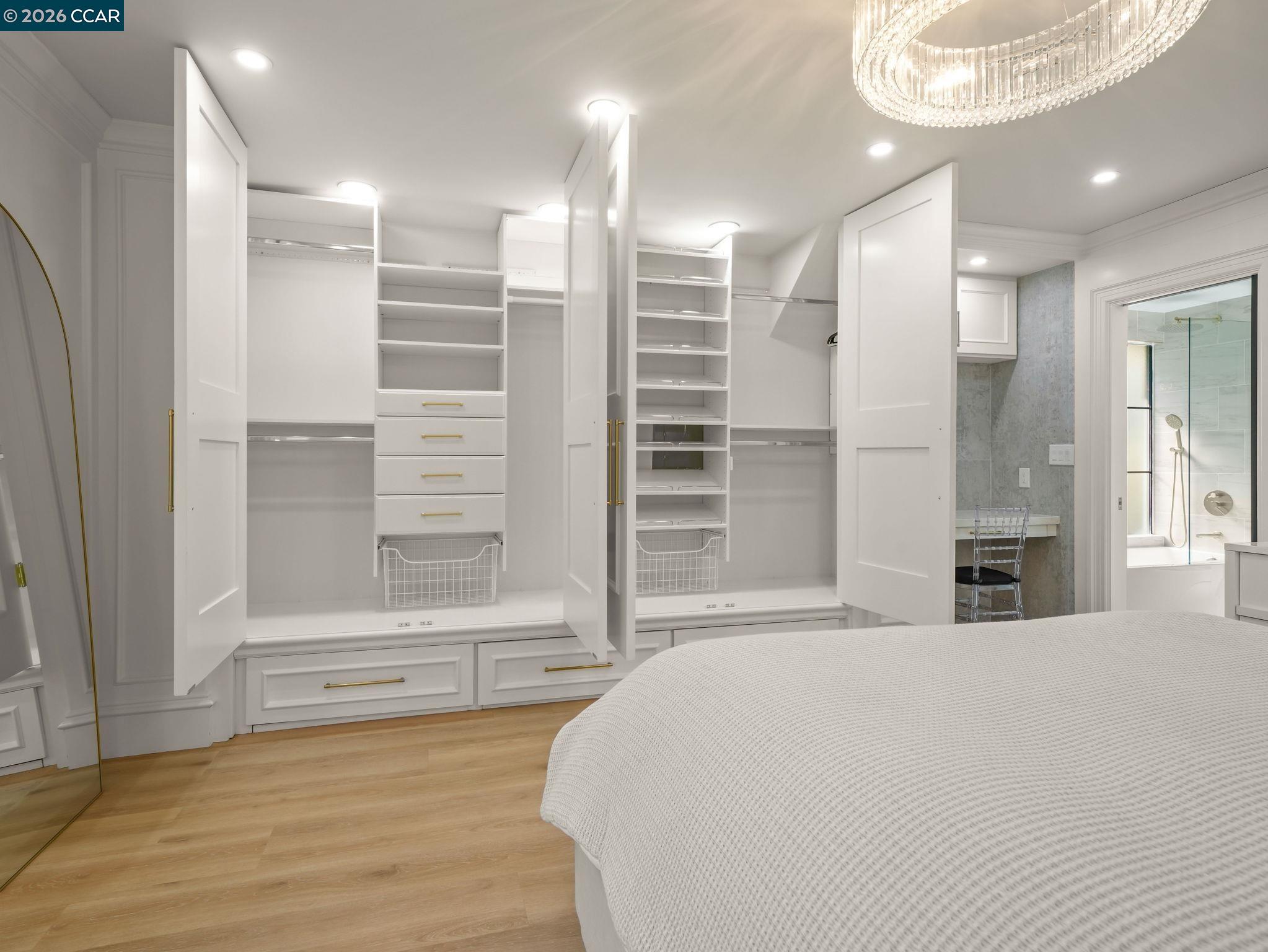 Photo #18: 41124925 Listing: Photo #18