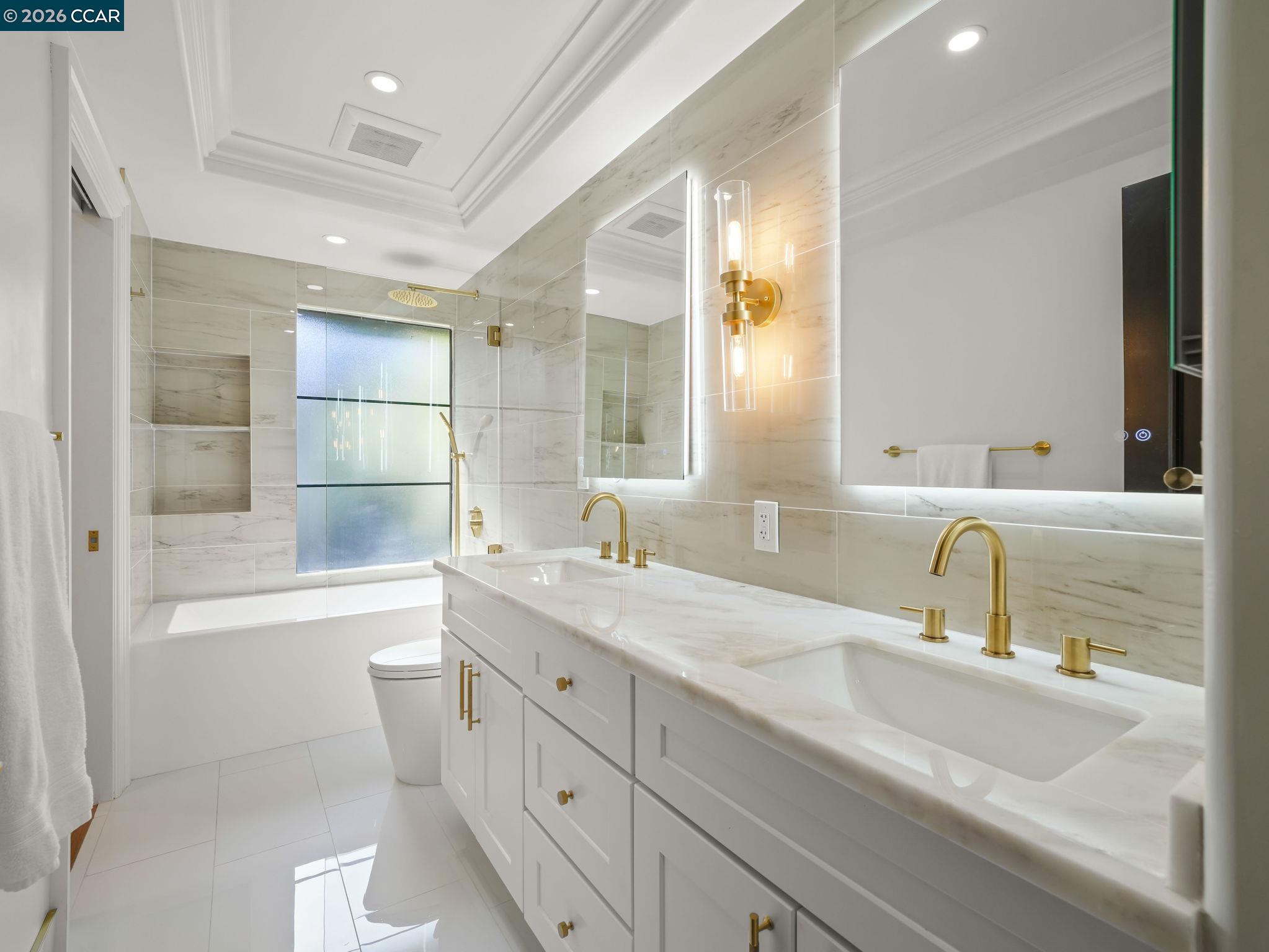 Photo #19: 41124925 Listing: Photo #19