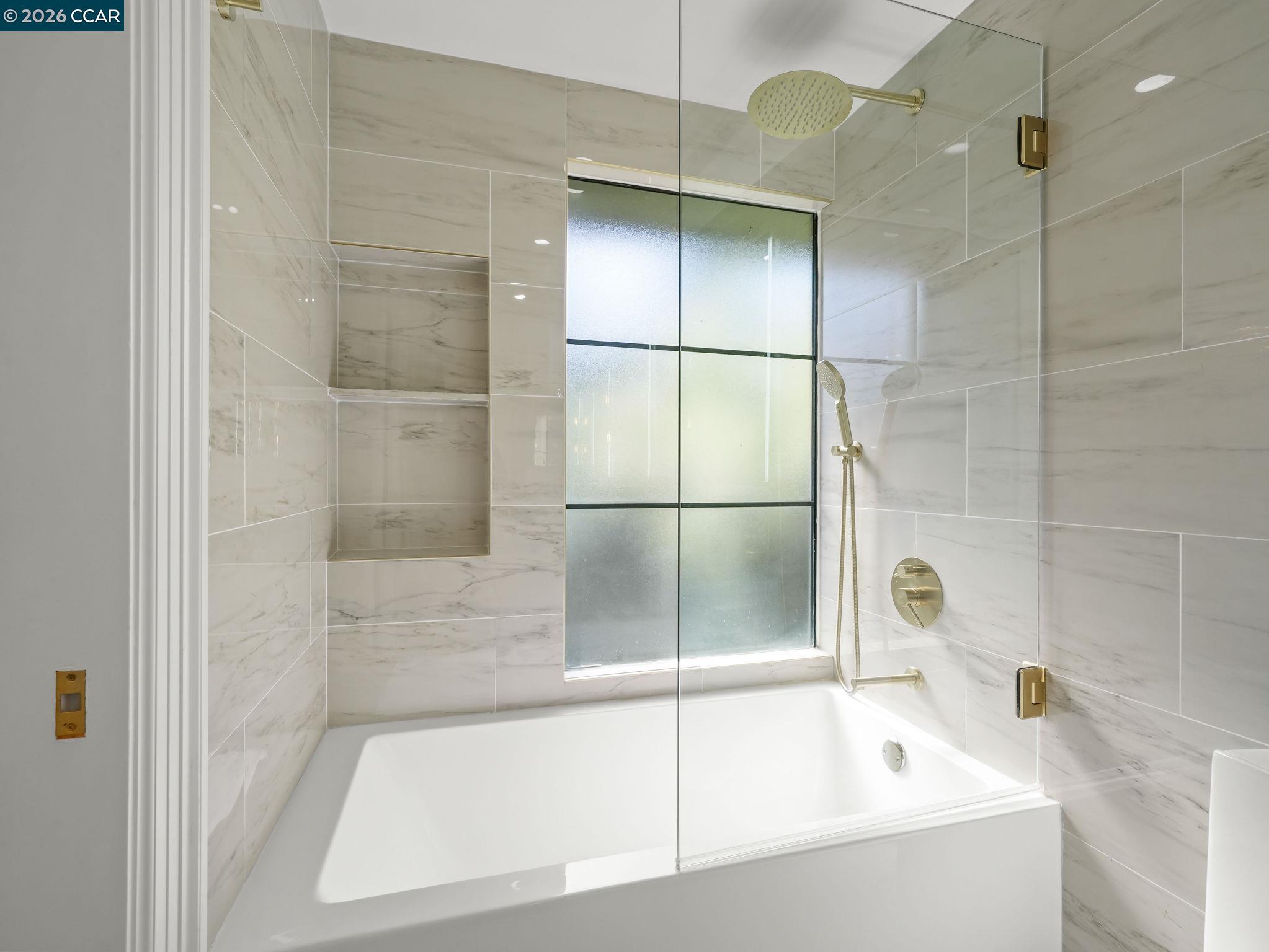 Photo #20: 41124925 Listing: Photo #20