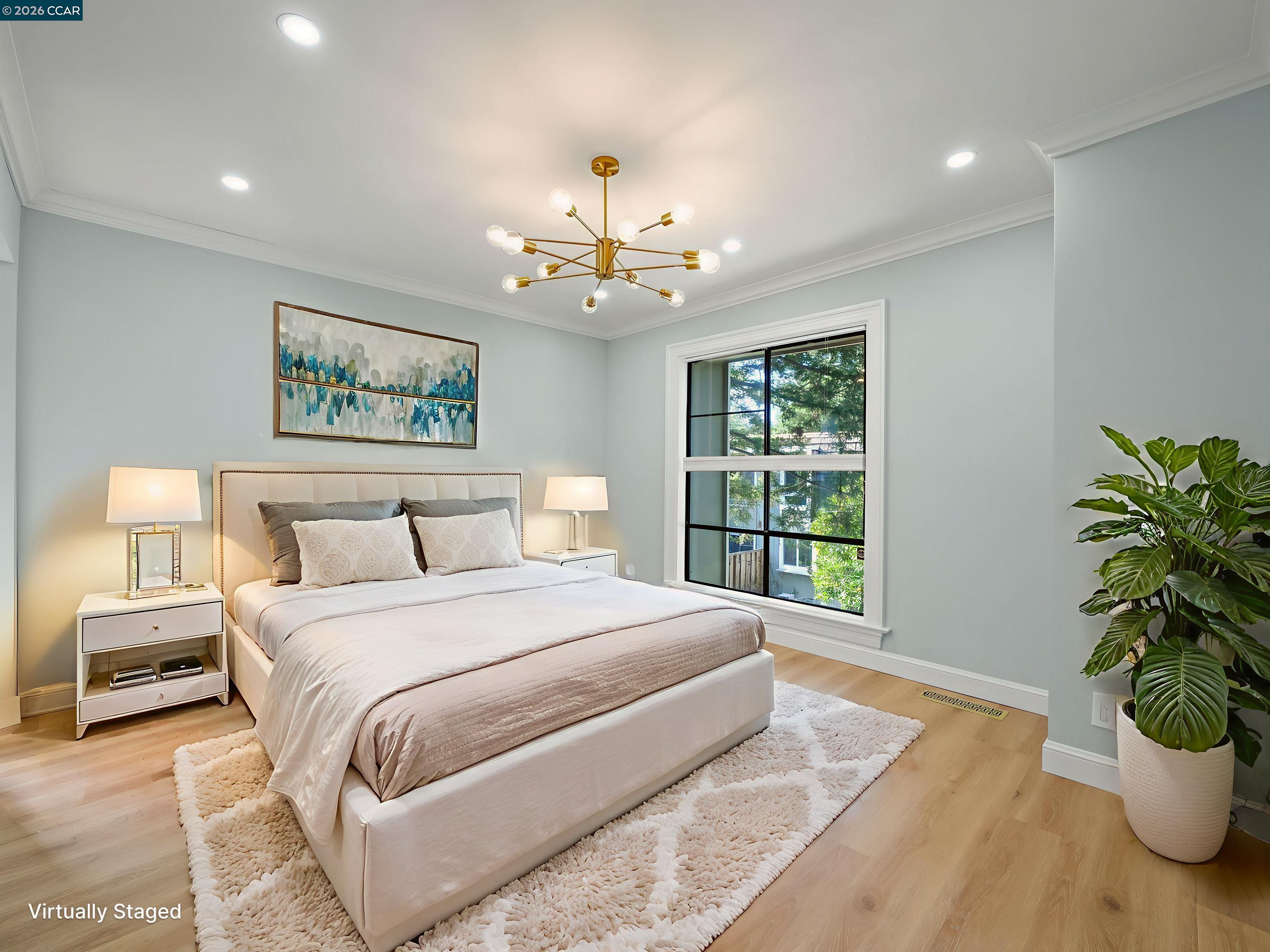 Photo #21: 41124925 Listing: Photo #21