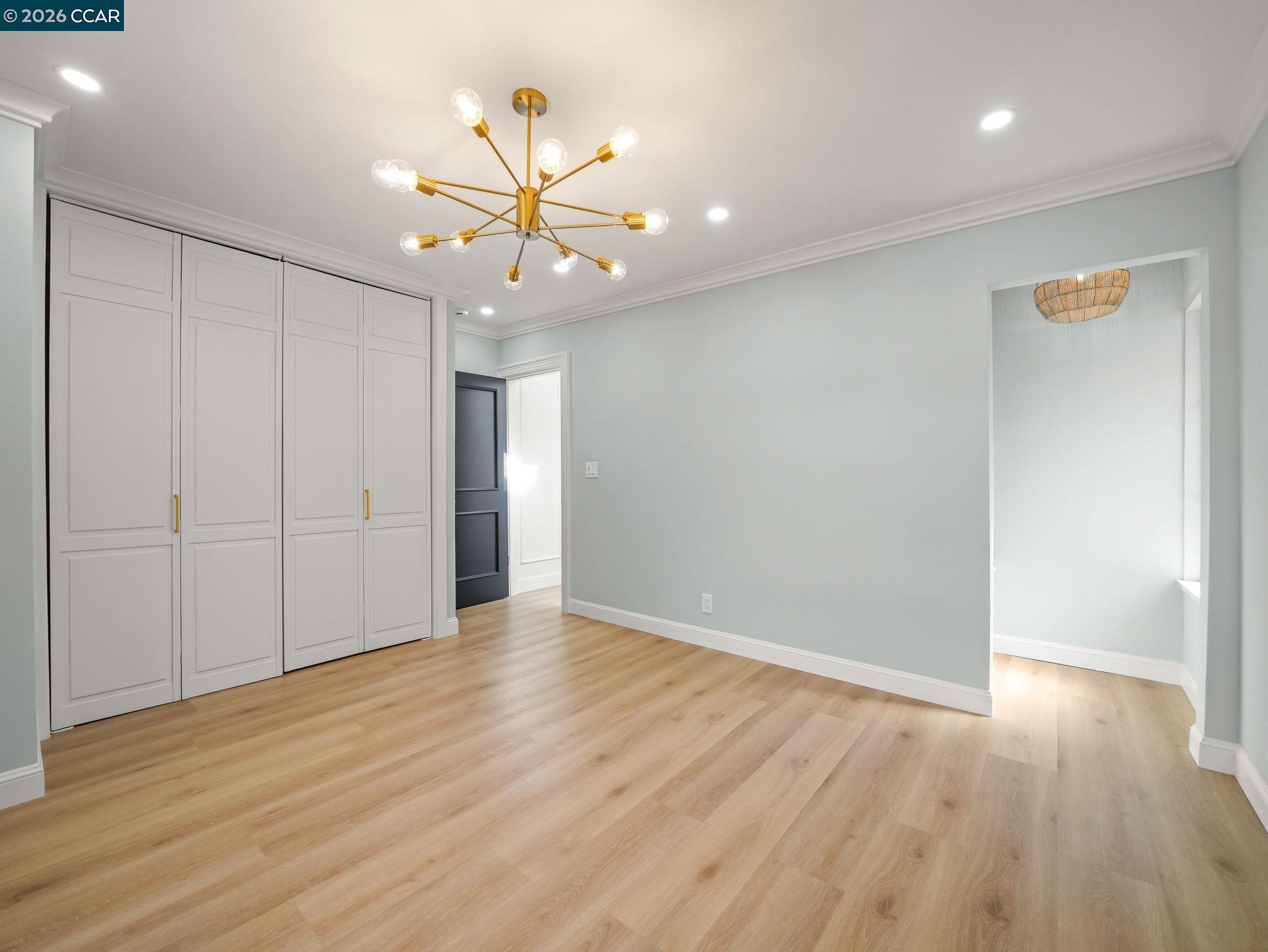 Photo #22: 41124925 Listing: Photo #22