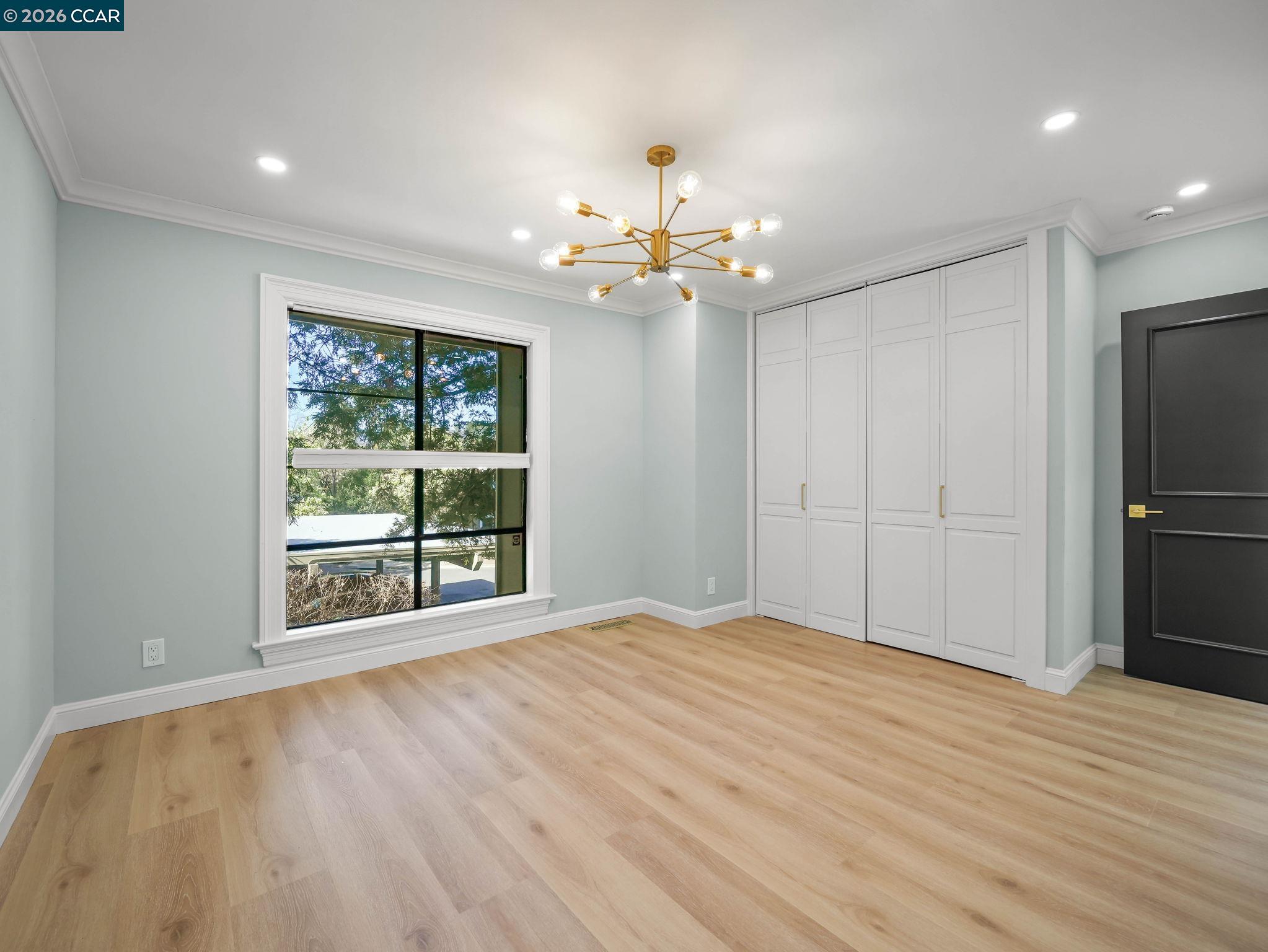 Photo #23: 41124925 Listing: Photo #23