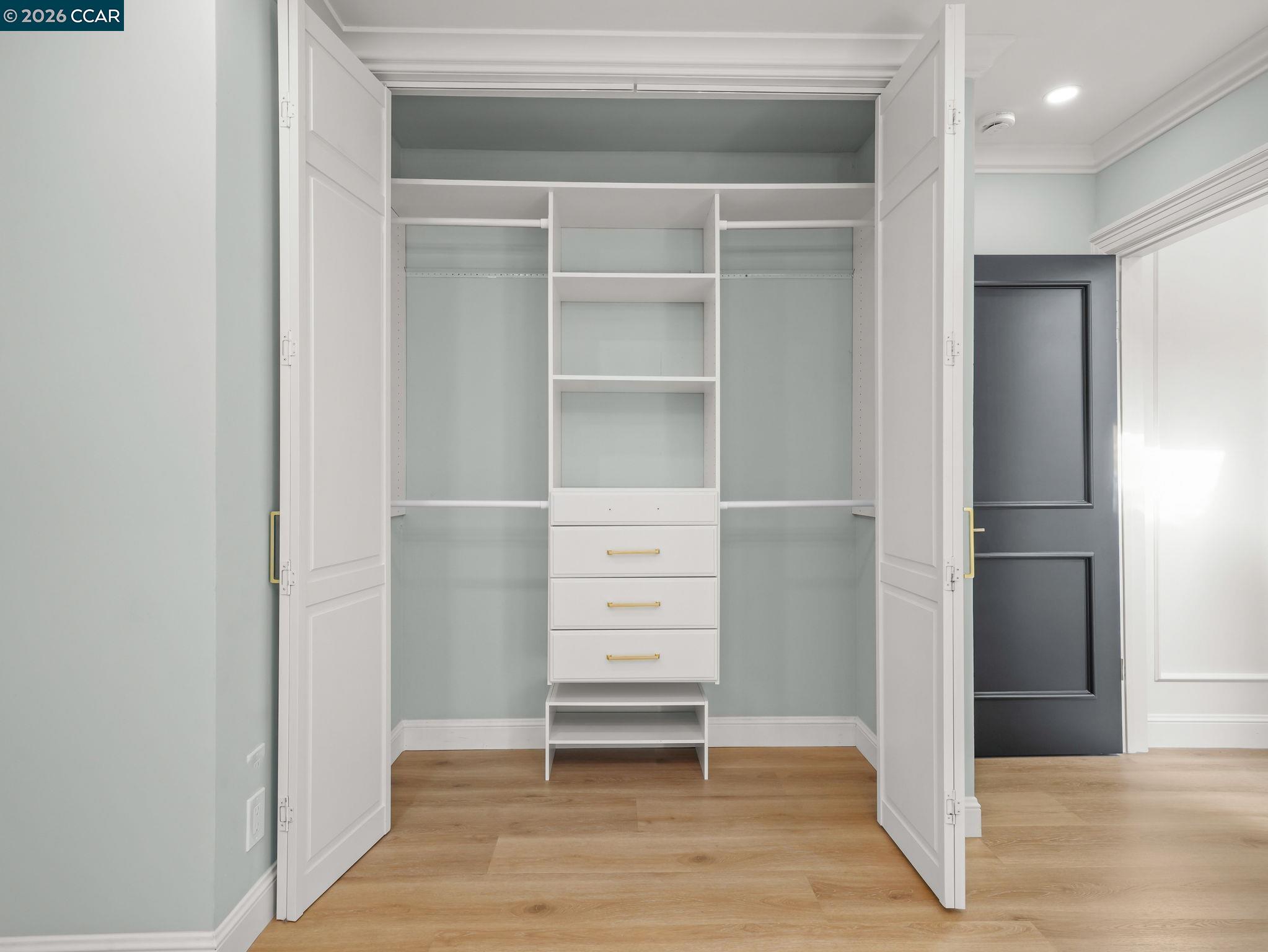 Photo #24: 41124925 Listing: Photo #24