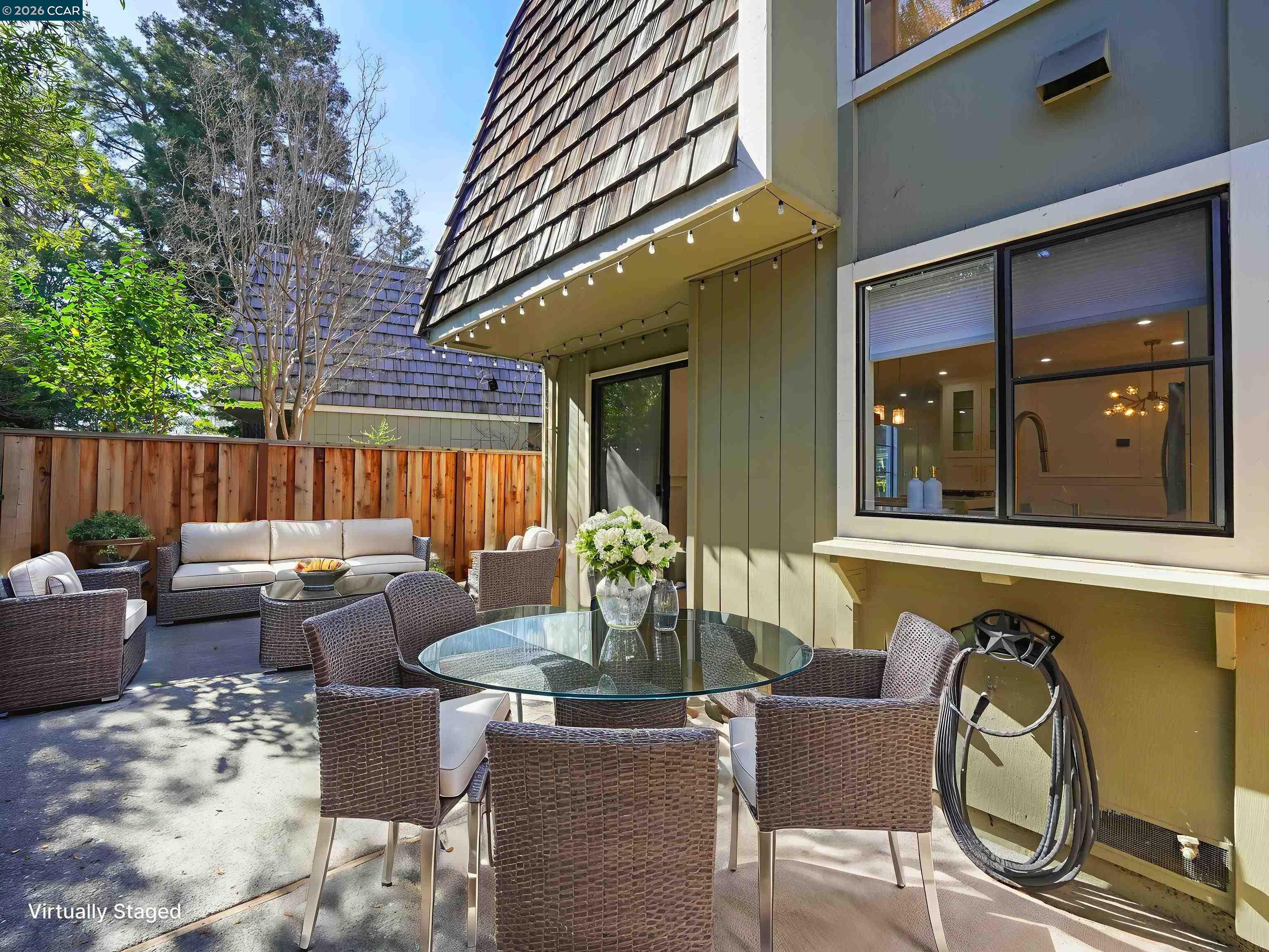 Photo #26: 41124925 Listing: Photo #26