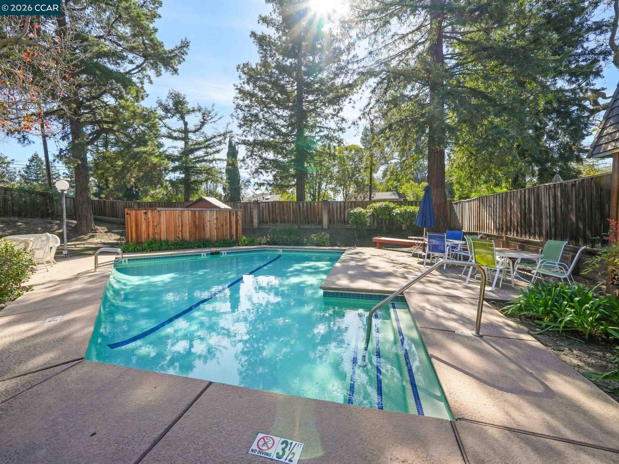 Photo #28: 41124925 Listing: Photo #28