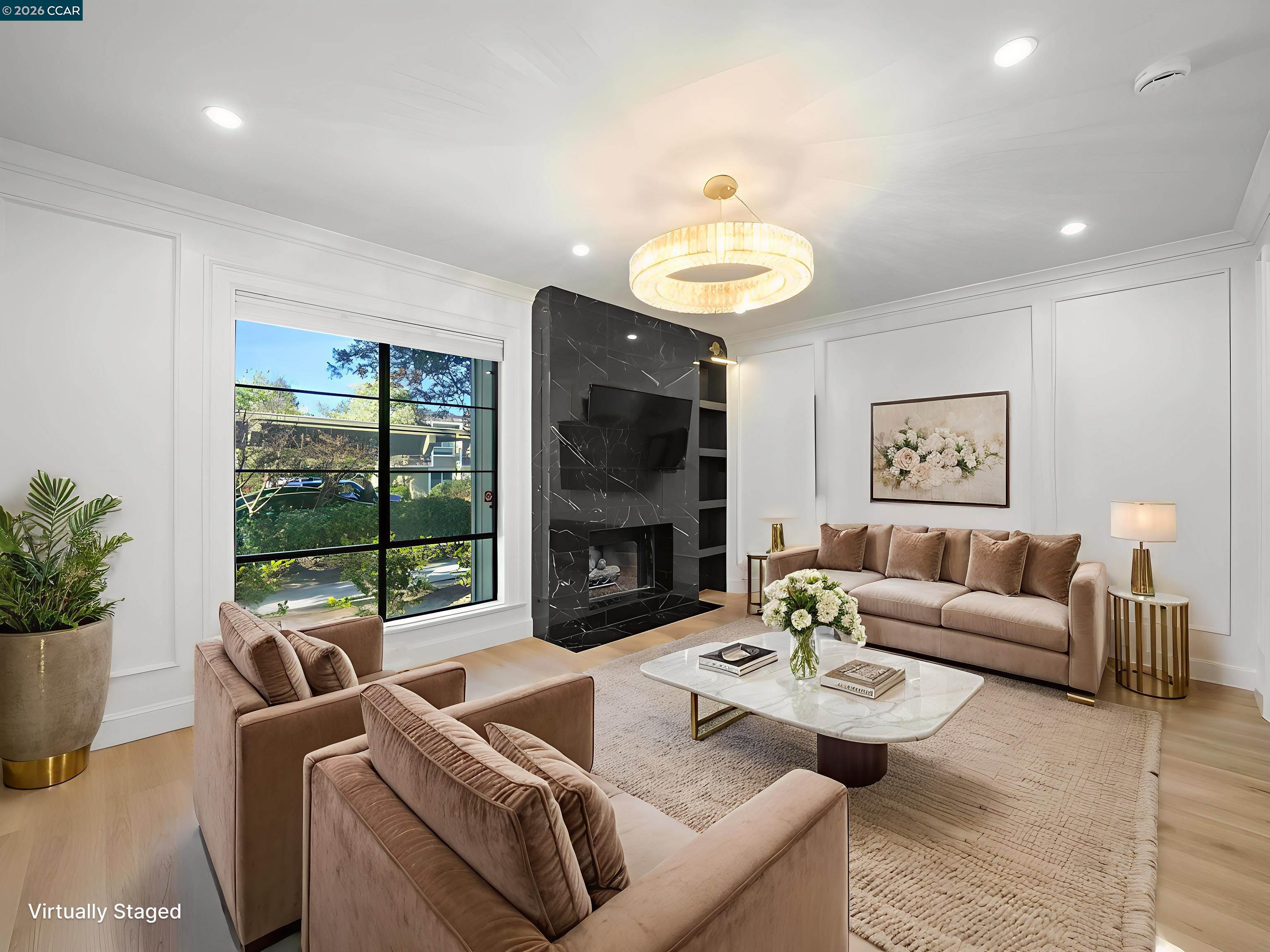 Photo #4: 41124925 Listing: Photo #4