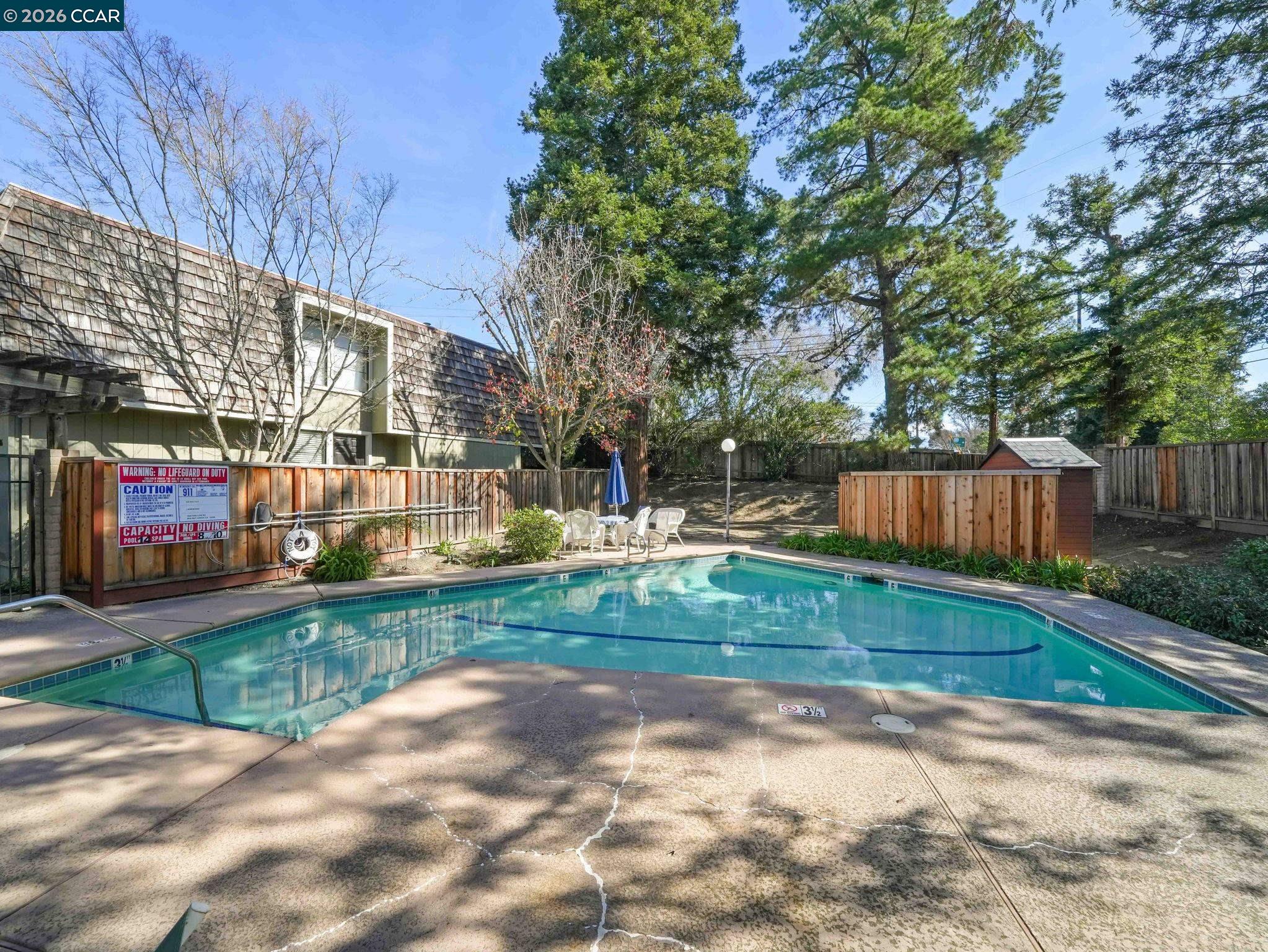 Photo #29: 41124925 Listing: Photo #29