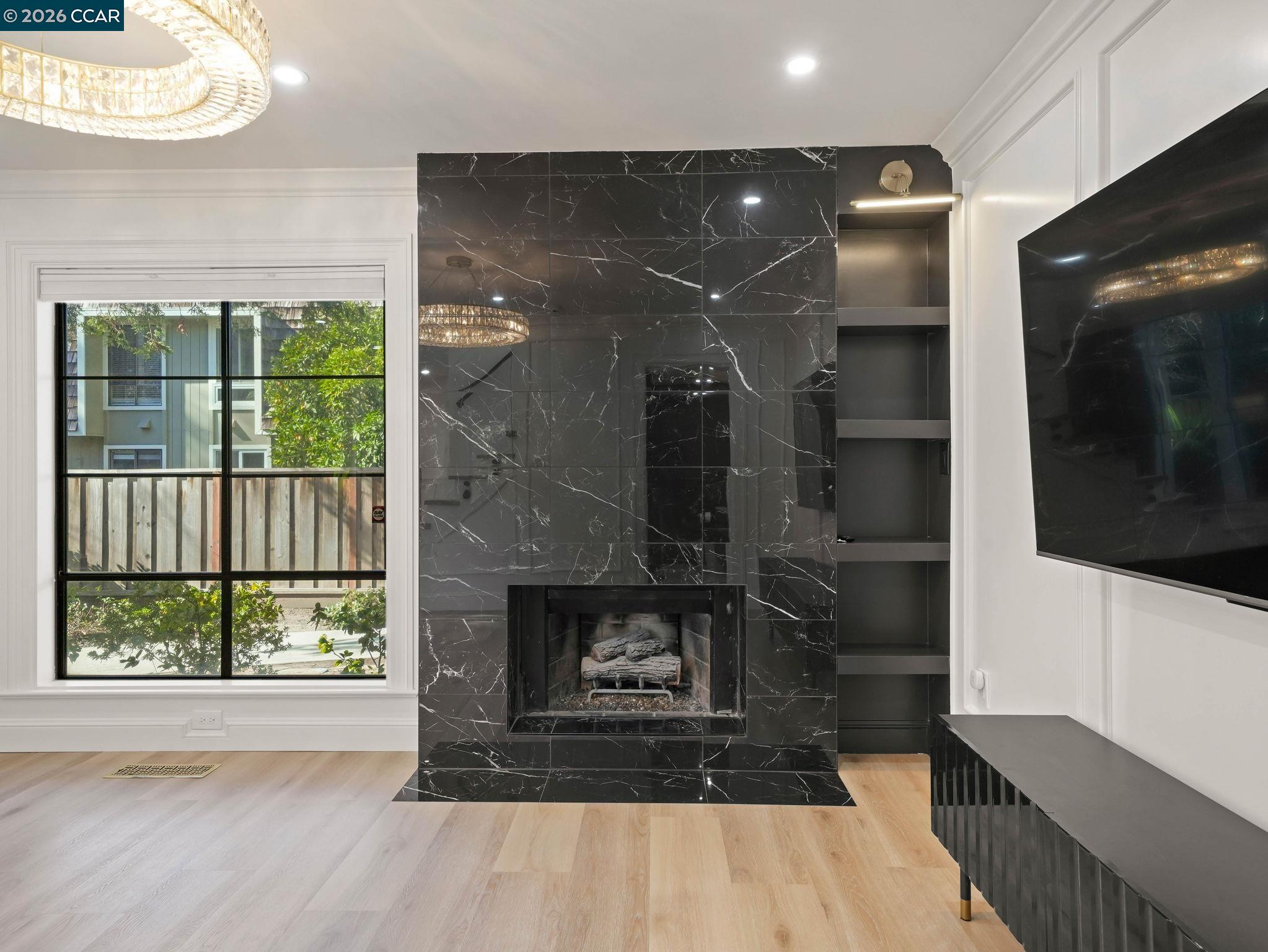 Photo #5: 41124925 Listing: Photo #5