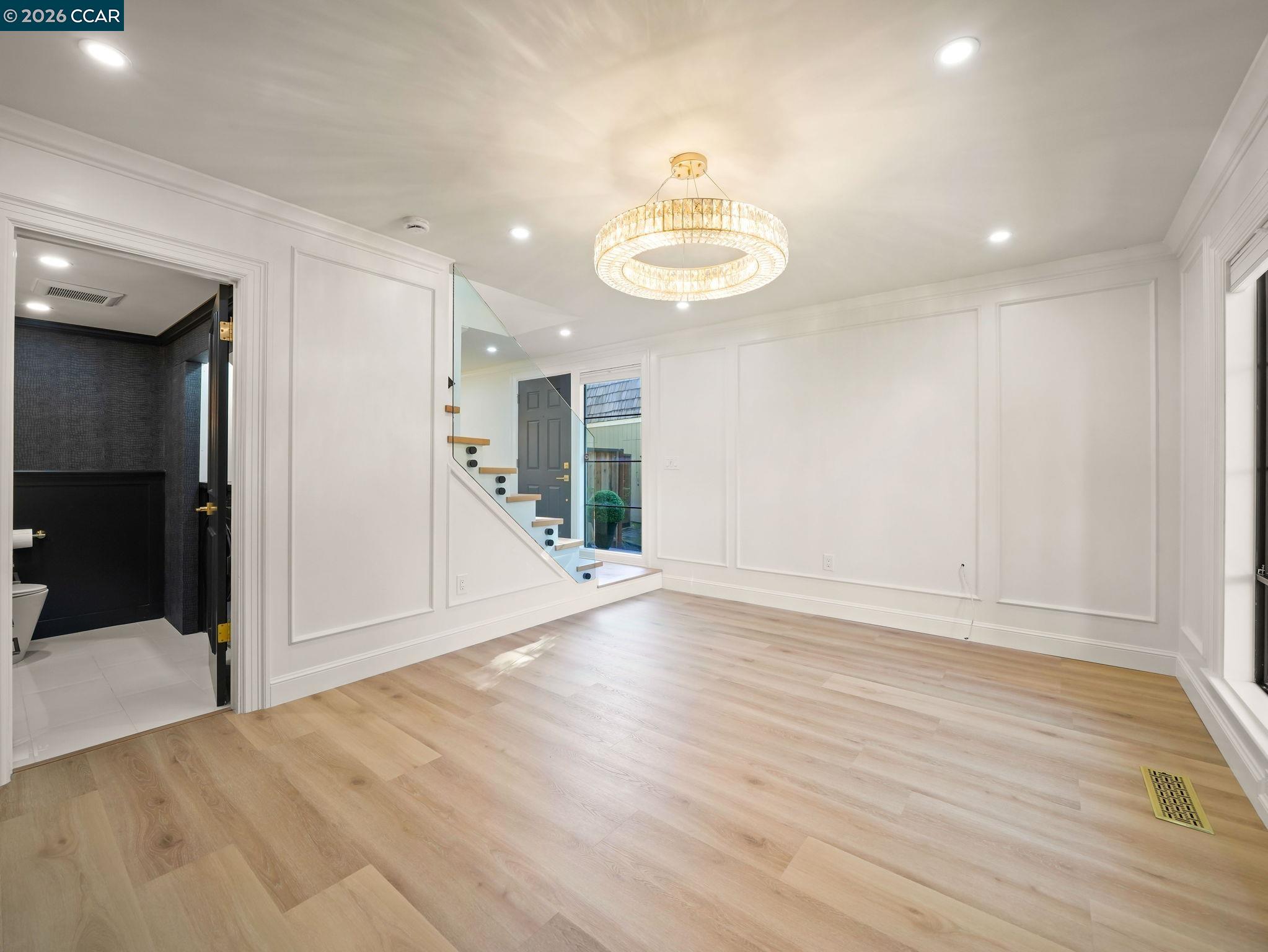 Photo #6: 41124925 Listing: Photo #6