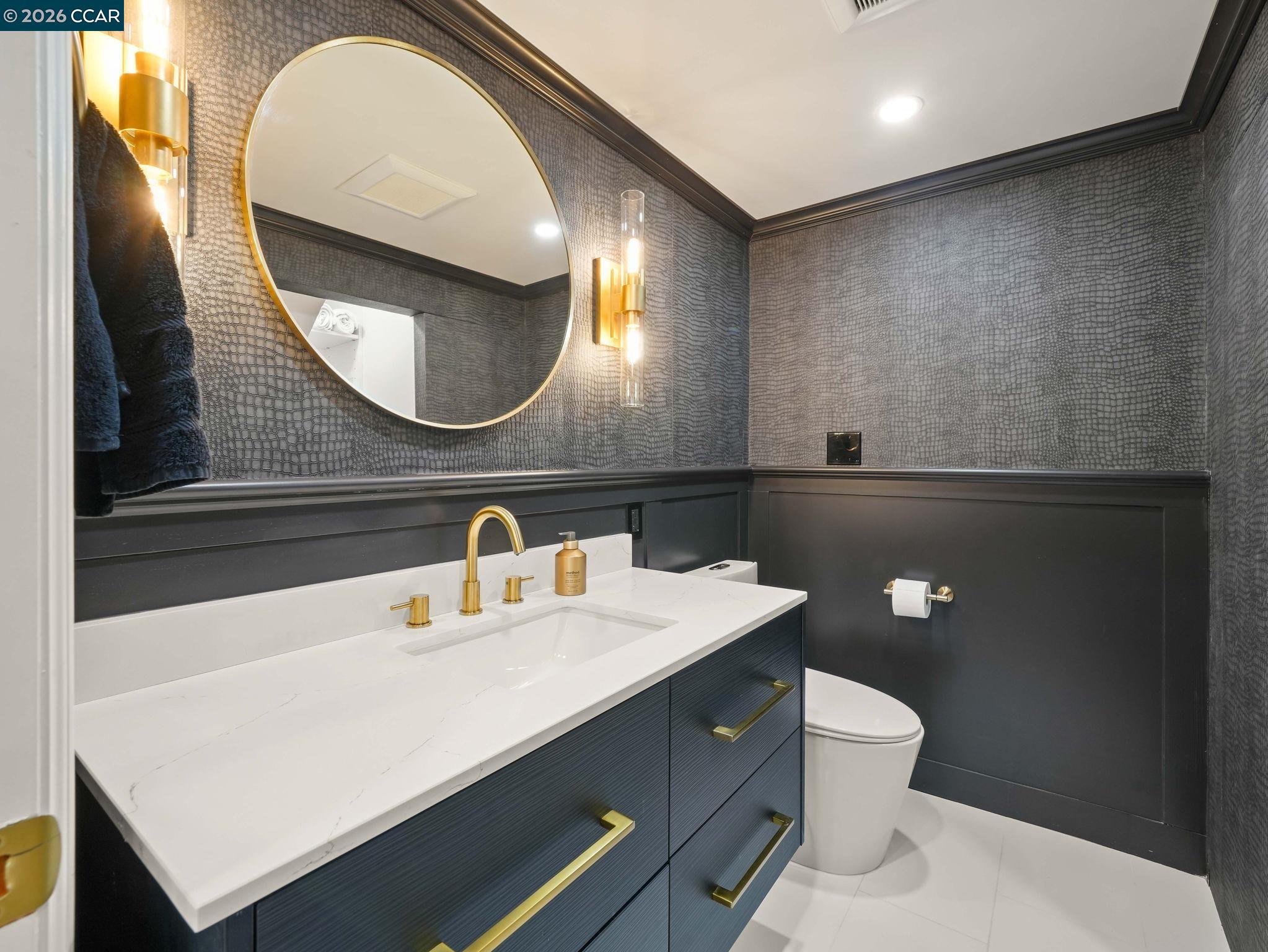 Photo #7: 41124925 Listing: Photo #7