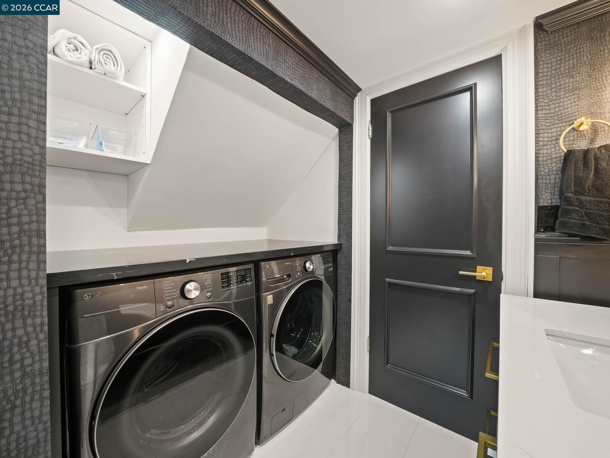 Photo #8: 41124925 Listing: Photo #8