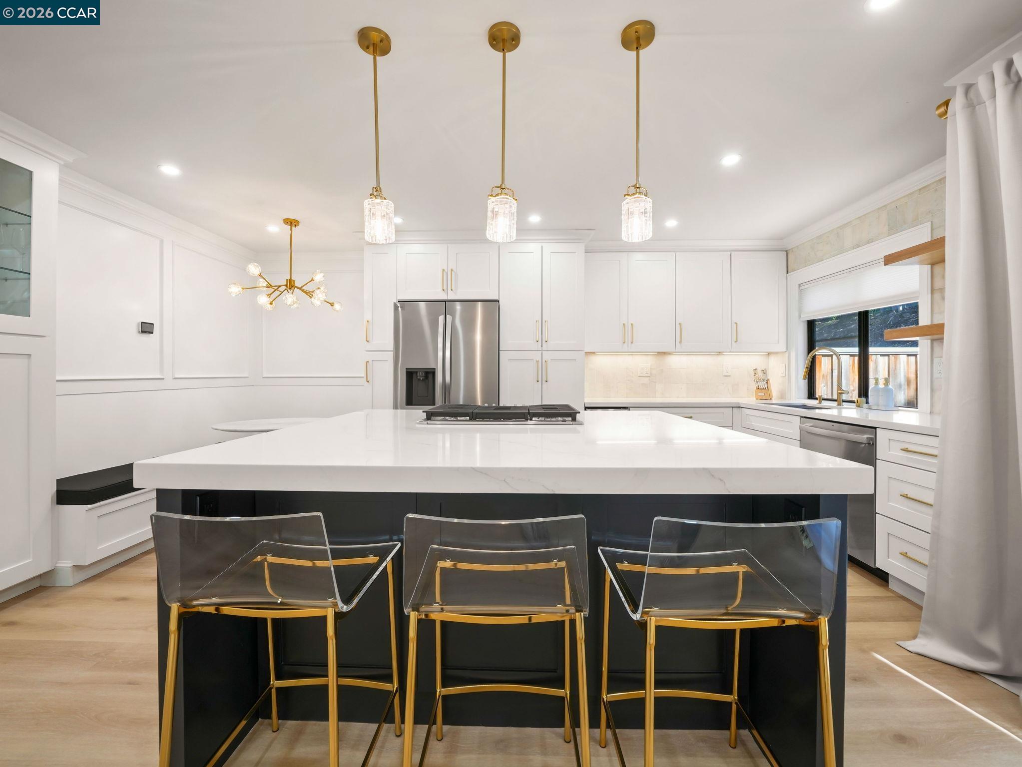 Photo #9: 41124925 Listing: Photo #9