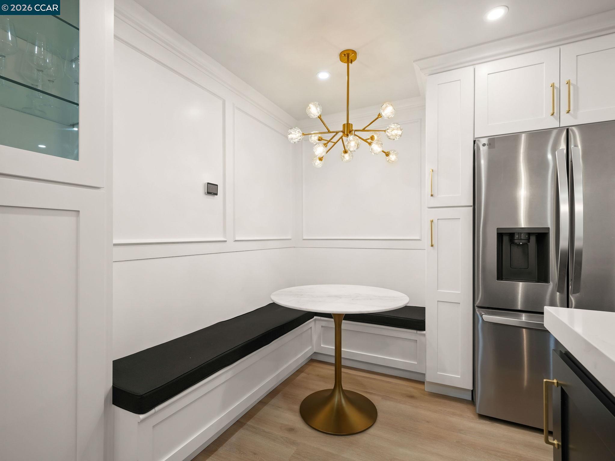 Photo #10: 41124925 Listing: Photo #10