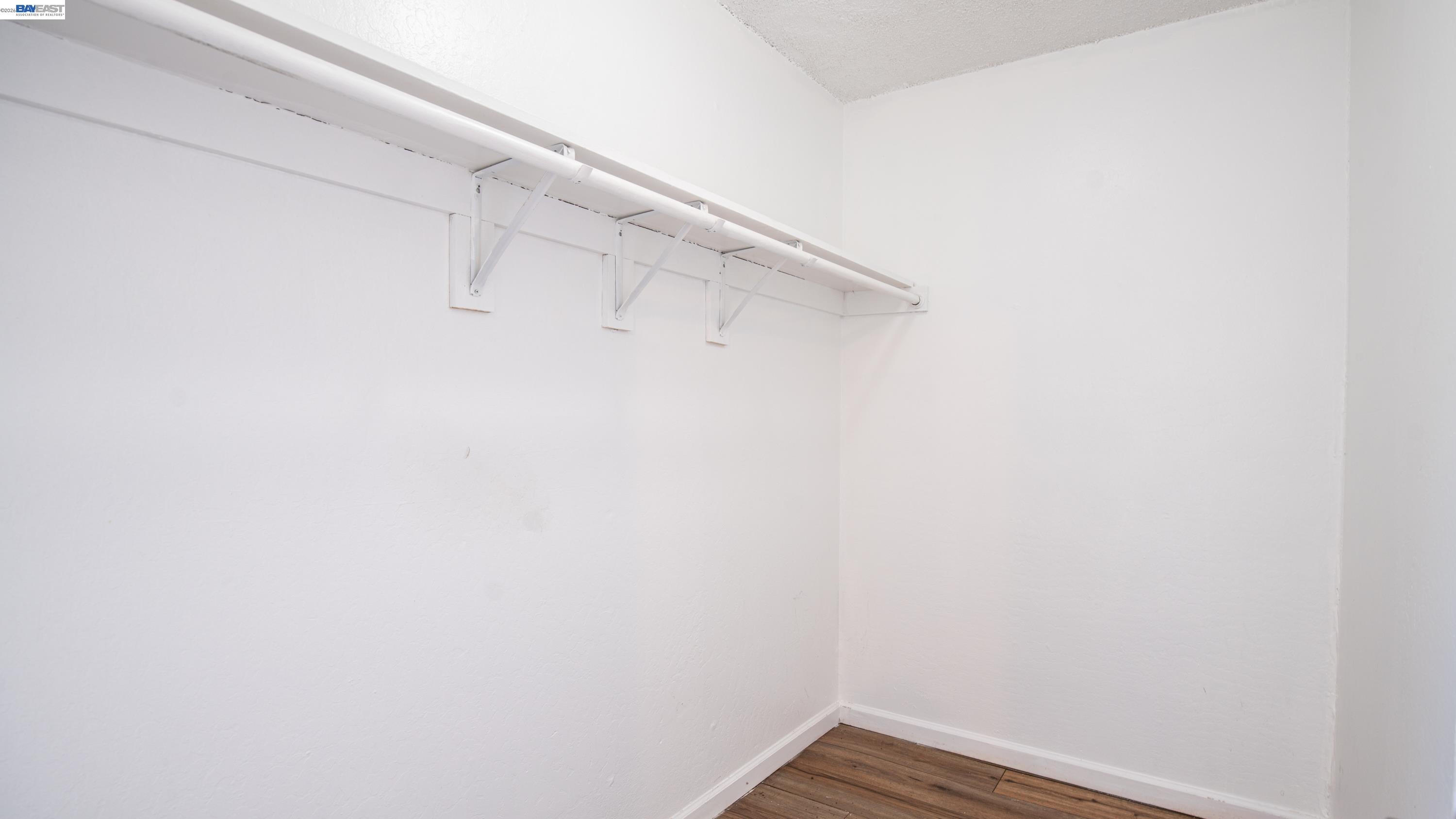 Detail Gallery Image 16 of 25 For 431 Hilton Ave, Vallejo,  CA 94591 - 2 Beds | 1 Baths