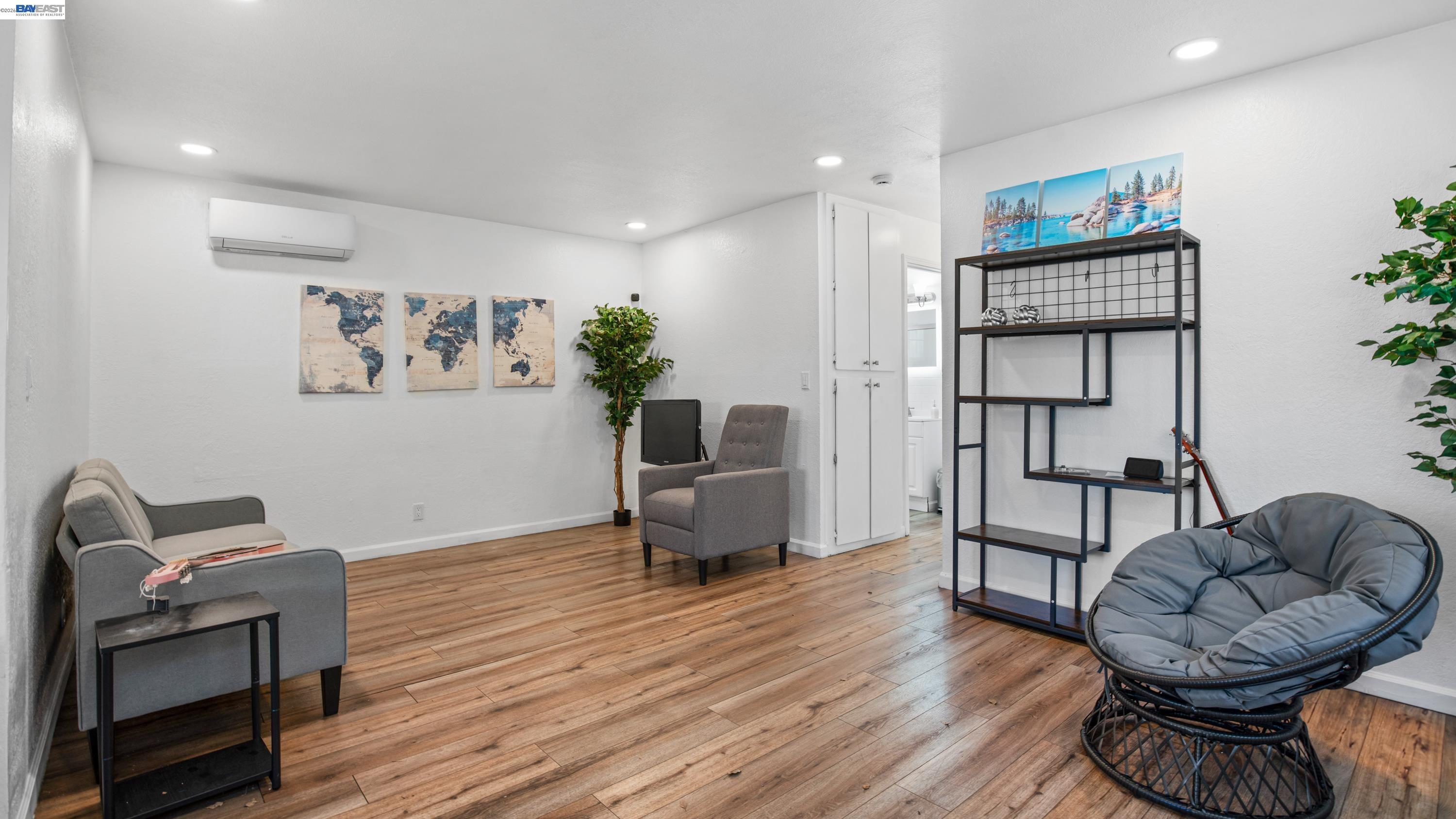 Detail Gallery Image 21 of 25 For 431 Hilton Ave, Vallejo,  CA 94591 - 2 Beds | 1 Baths