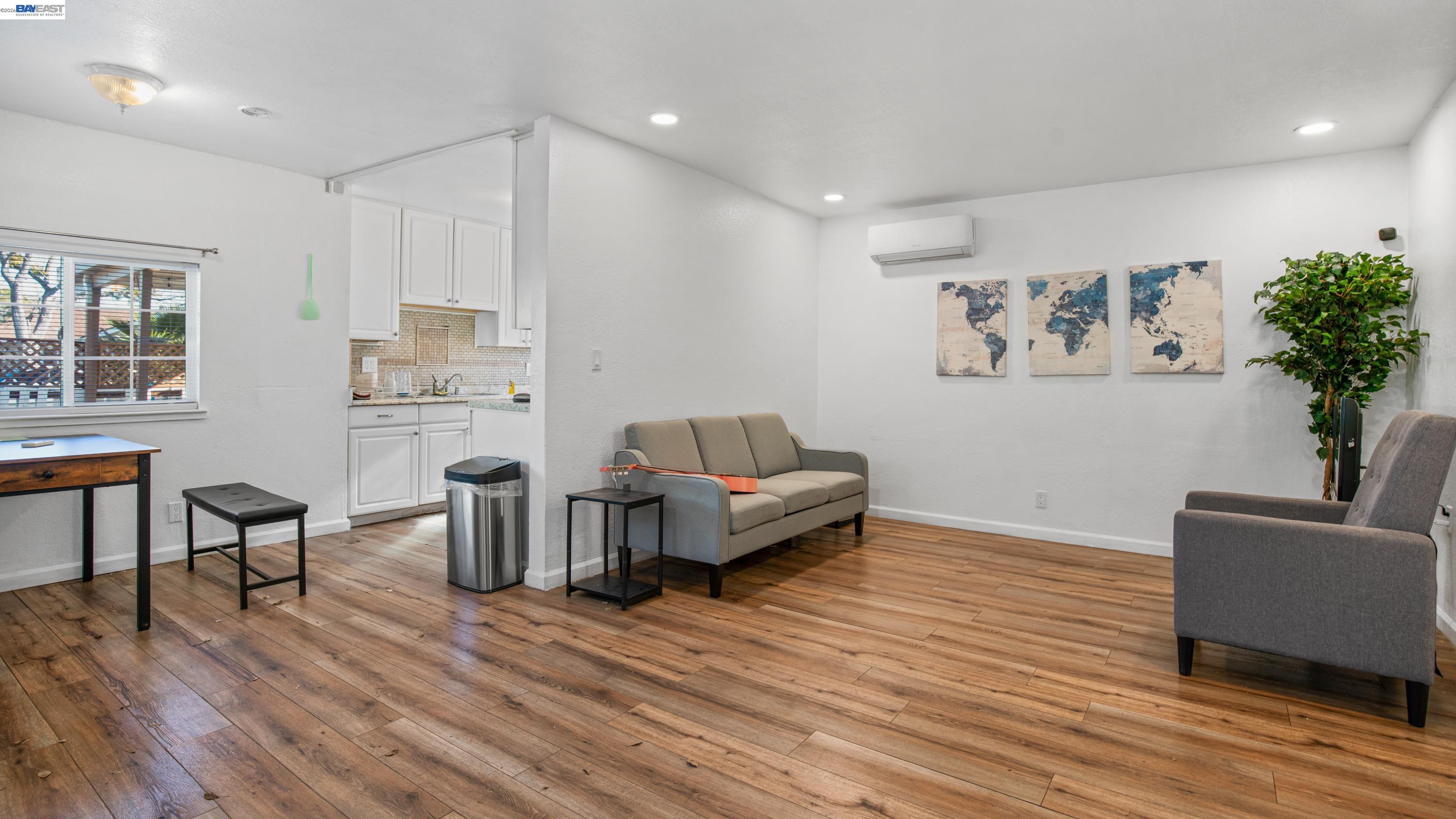 Detail Gallery Image 22 of 25 For 431 Hilton Ave, Vallejo,  CA 94591 - 2 Beds | 1 Baths