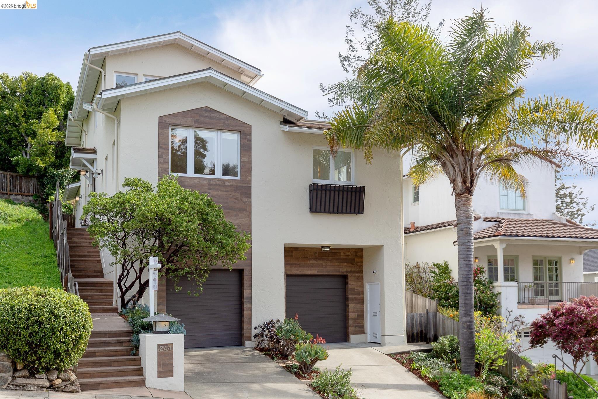 Front Image Thumbnail for EB41124927