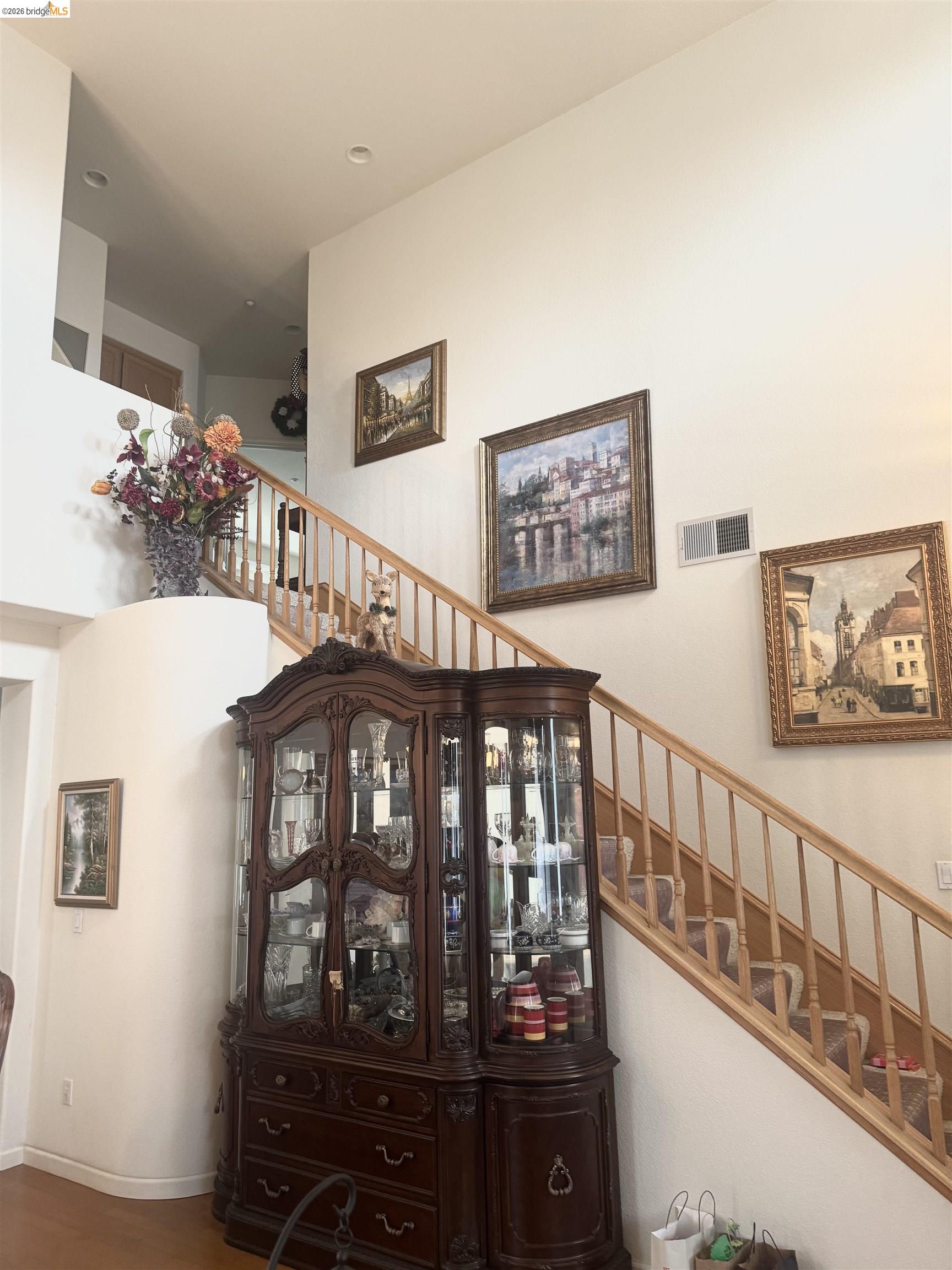 Detail Gallery Image 13 of 60 For 850 Volpaia Ct, Brentwood,  CA 94513 - 5 Beds | 3/1 Baths