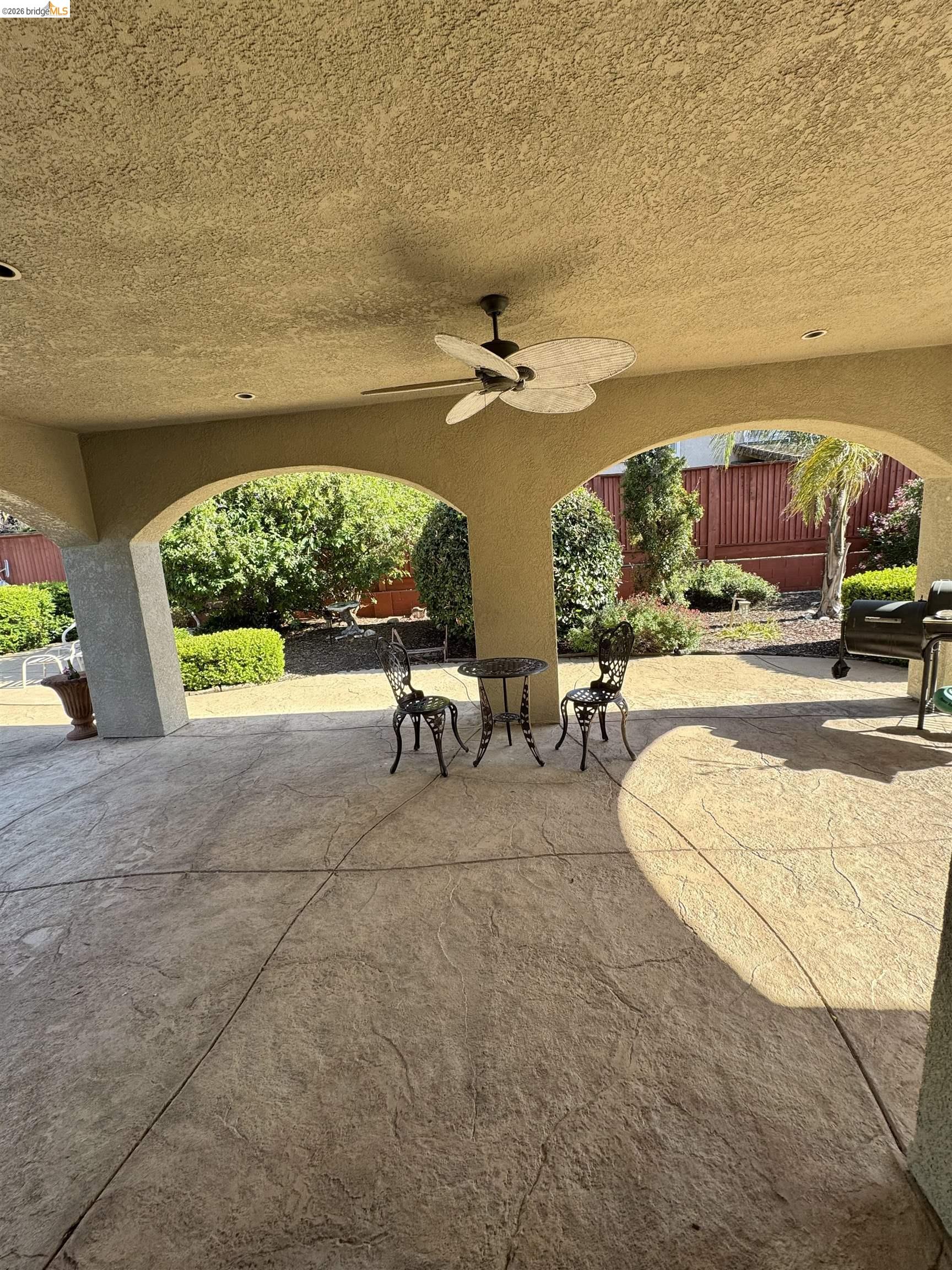 850 Volpaia Ct, Brentwood CA 94513 — photo 14