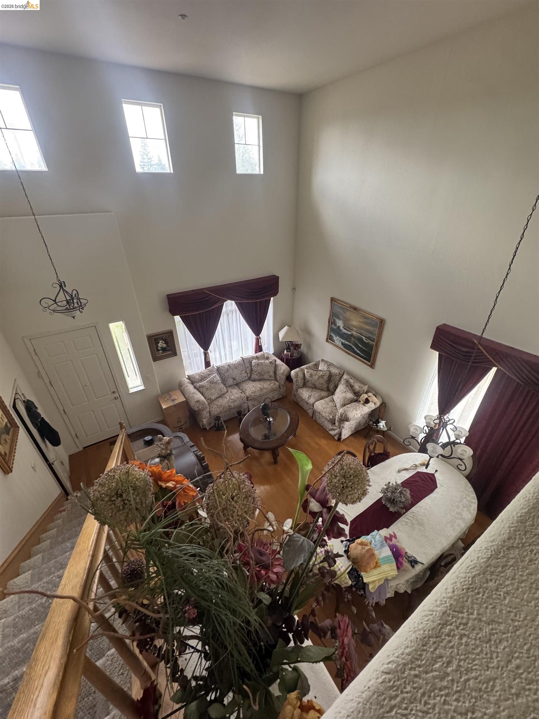 Detail Gallery Image 14 of 60 For 850 Volpaia Ct, Brentwood,  CA 94513 - 5 Beds | 3/1 Baths