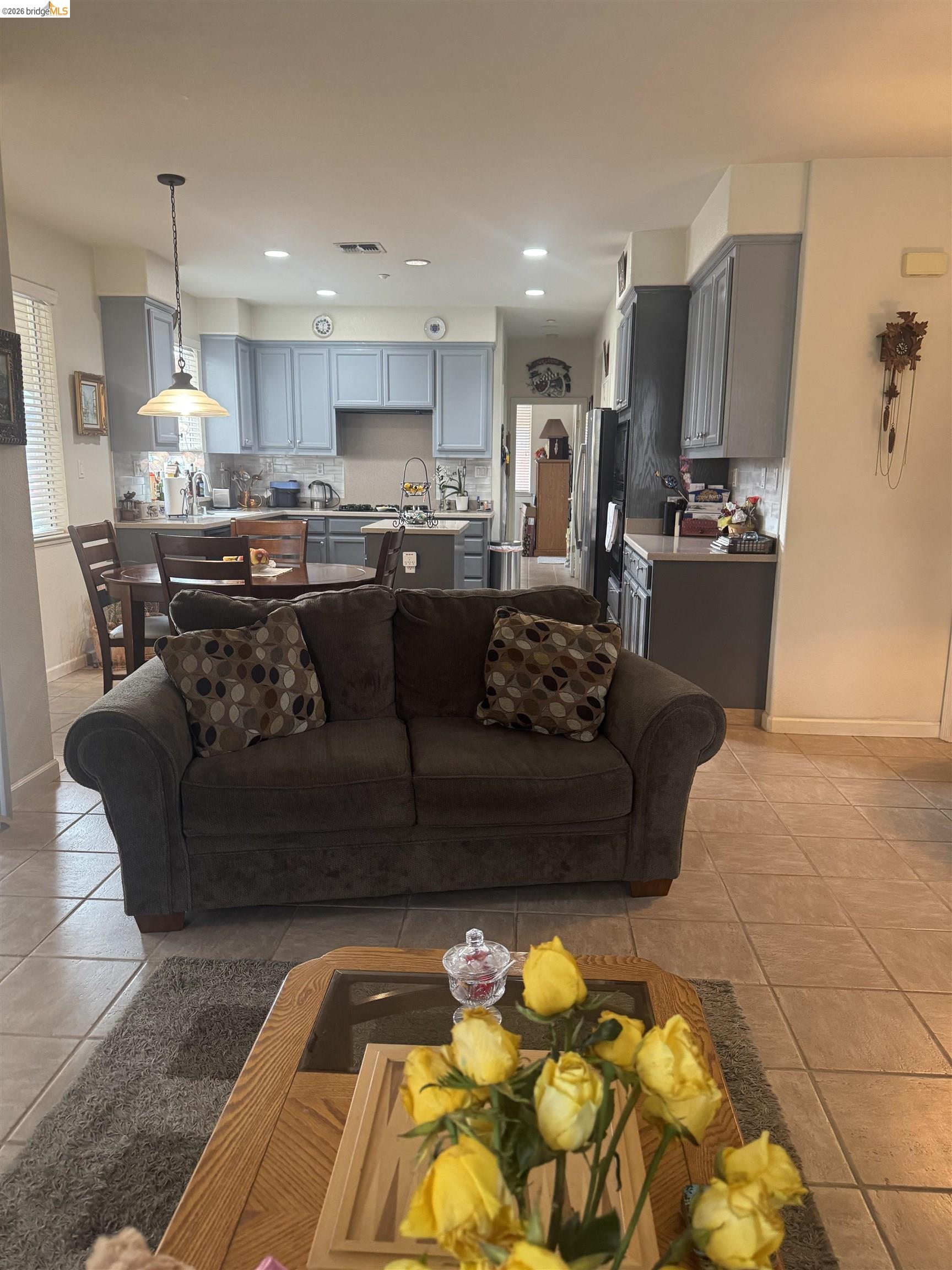 Detail Gallery Image 15 of 60 For 850 Volpaia Ct, Brentwood,  CA 94513 - 5 Beds | 3/1 Baths