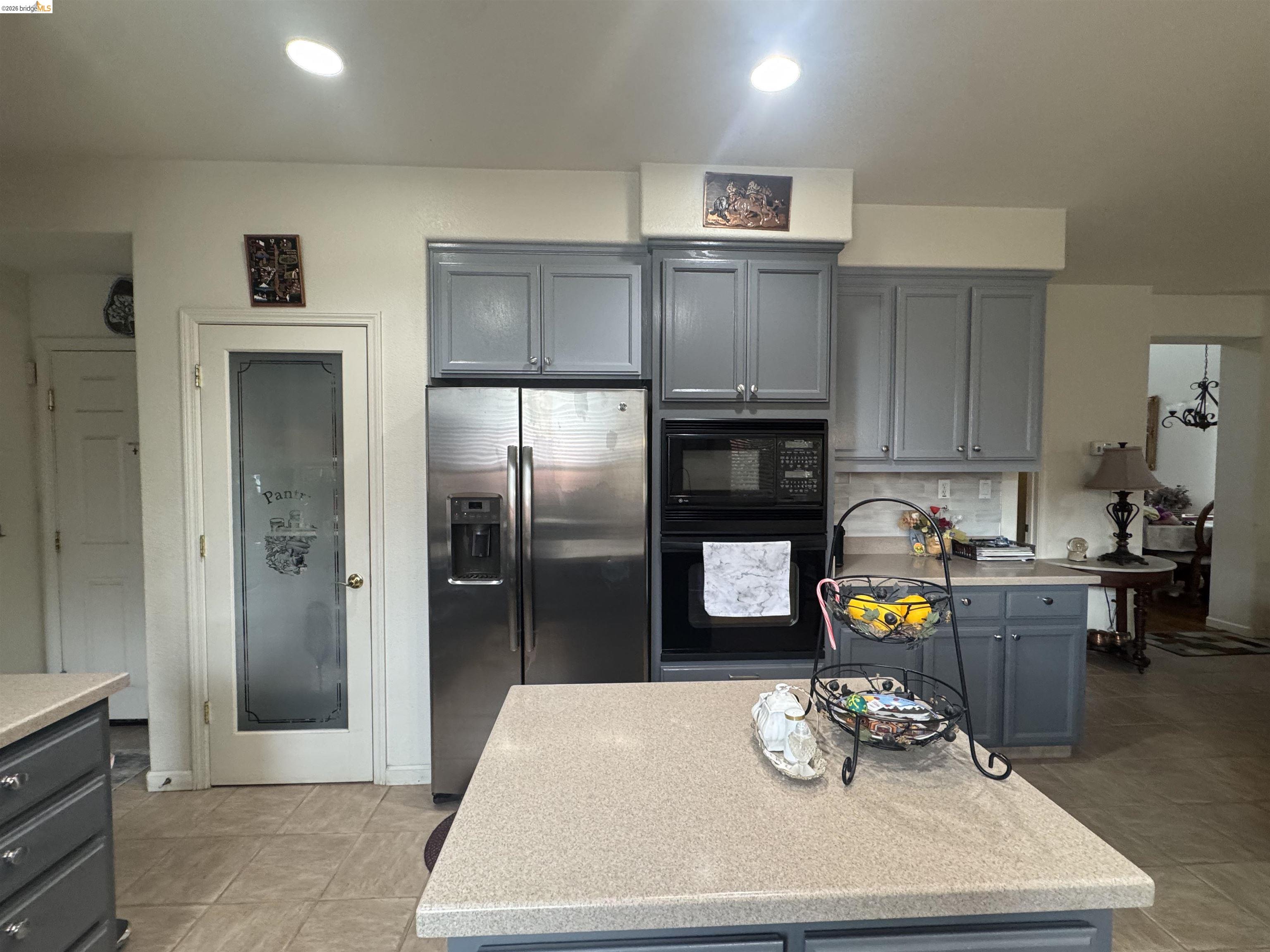 Detail Gallery Image 18 of 60 For 850 Volpaia Ct, Brentwood,  CA 94513 - 5 Beds | 3/1 Baths