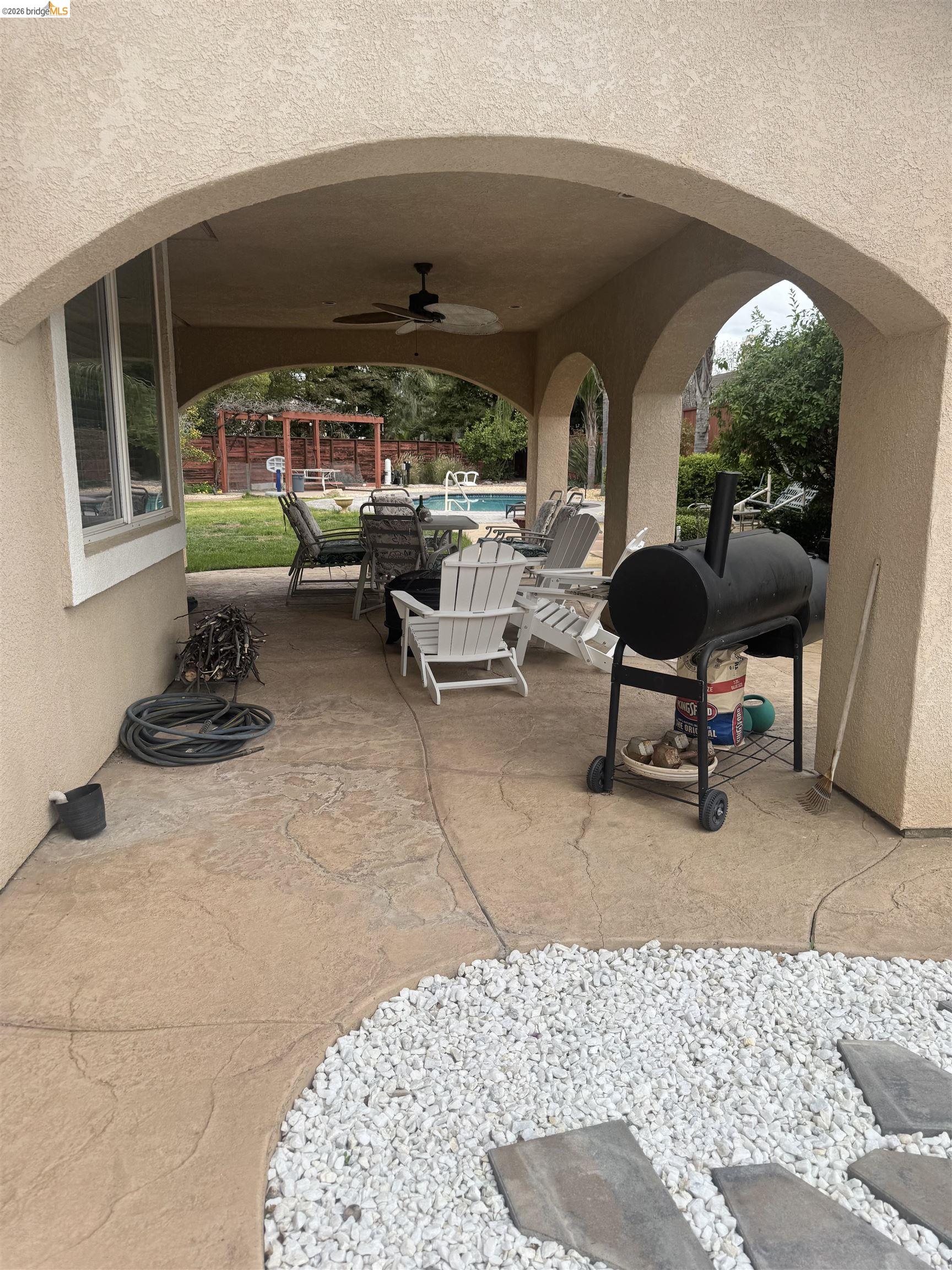 850 Volpaia Ct, Brentwood CA 94513 — photo 18