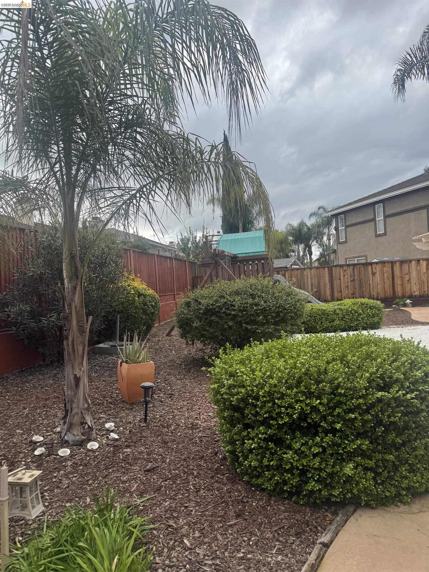 Detail Gallery Image 20 of 60 For 850 Volpaia Ct, Brentwood,  CA 94513 - 5 Beds | 3/1 Baths