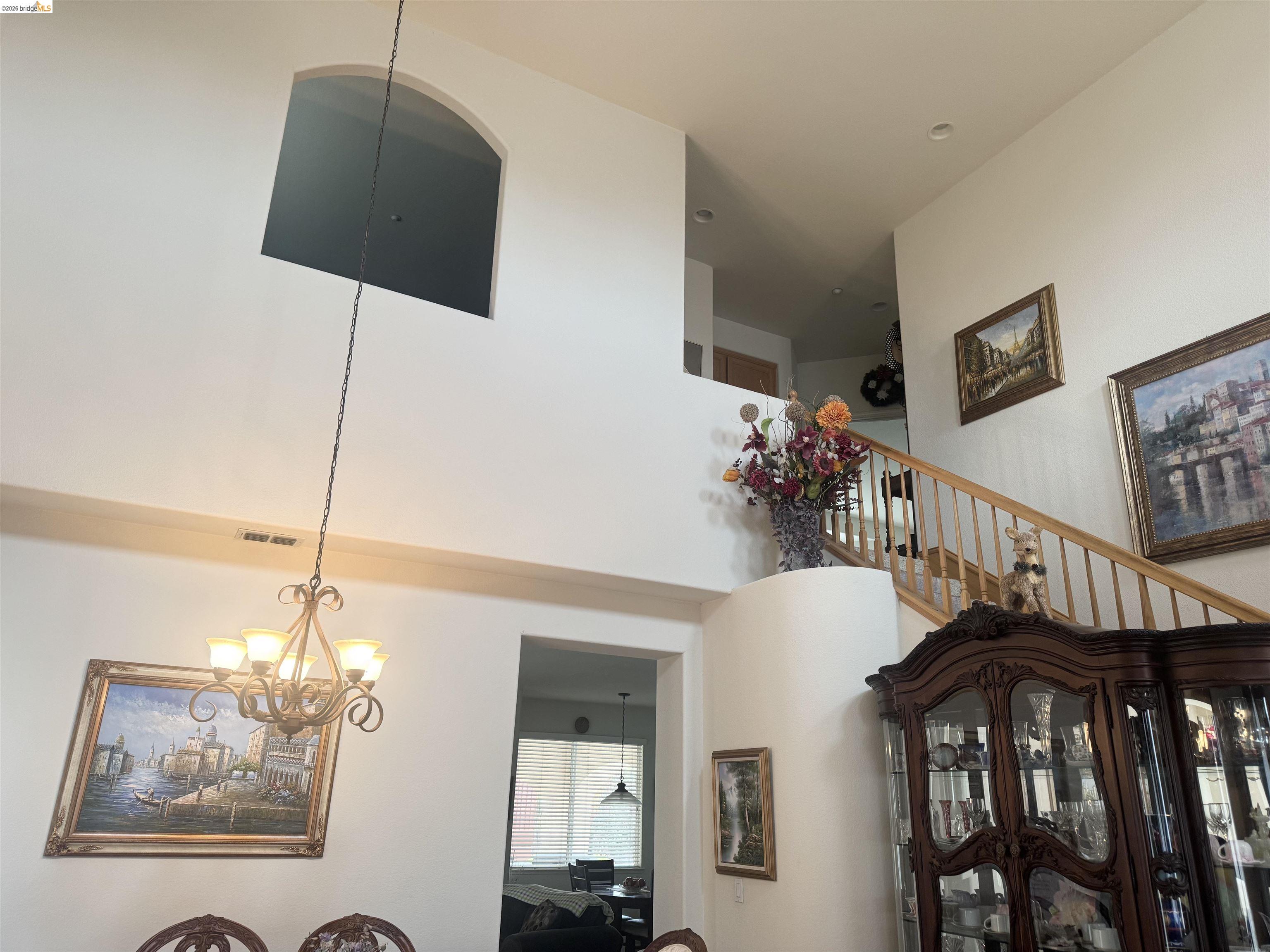 Detail Gallery Image 21 of 60 For 850 Volpaia Ct, Brentwood,  CA 94513 - 5 Beds | 3/1 Baths