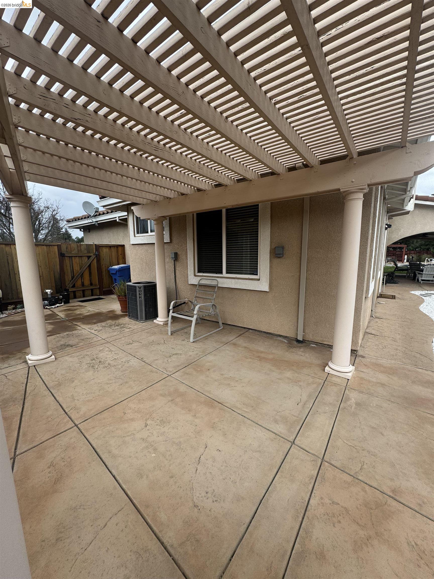 850 Volpaia Ct, Brentwood CA 94513 — photo 24