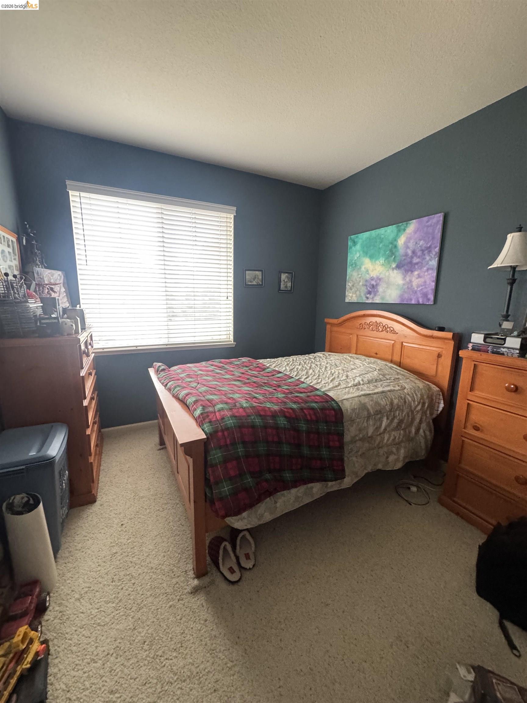 Detail Gallery Image 24 of 60 For 850 Volpaia Ct, Brentwood,  CA 94513 - 5 Beds | 3/1 Baths