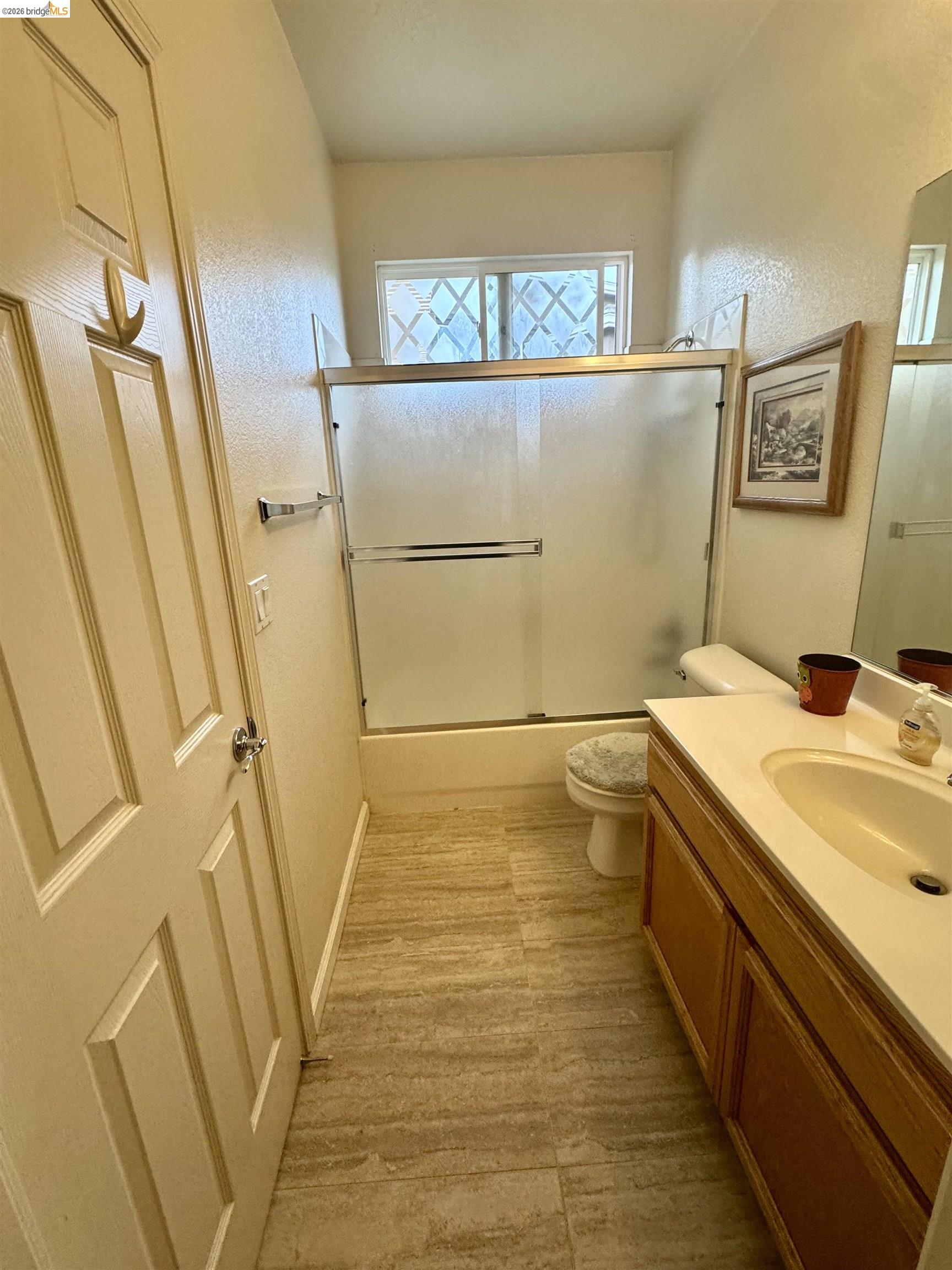 Detail Gallery Image 25 of 60 For 850 Volpaia Ct, Brentwood,  CA 94513 - 5 Beds | 3/1 Baths