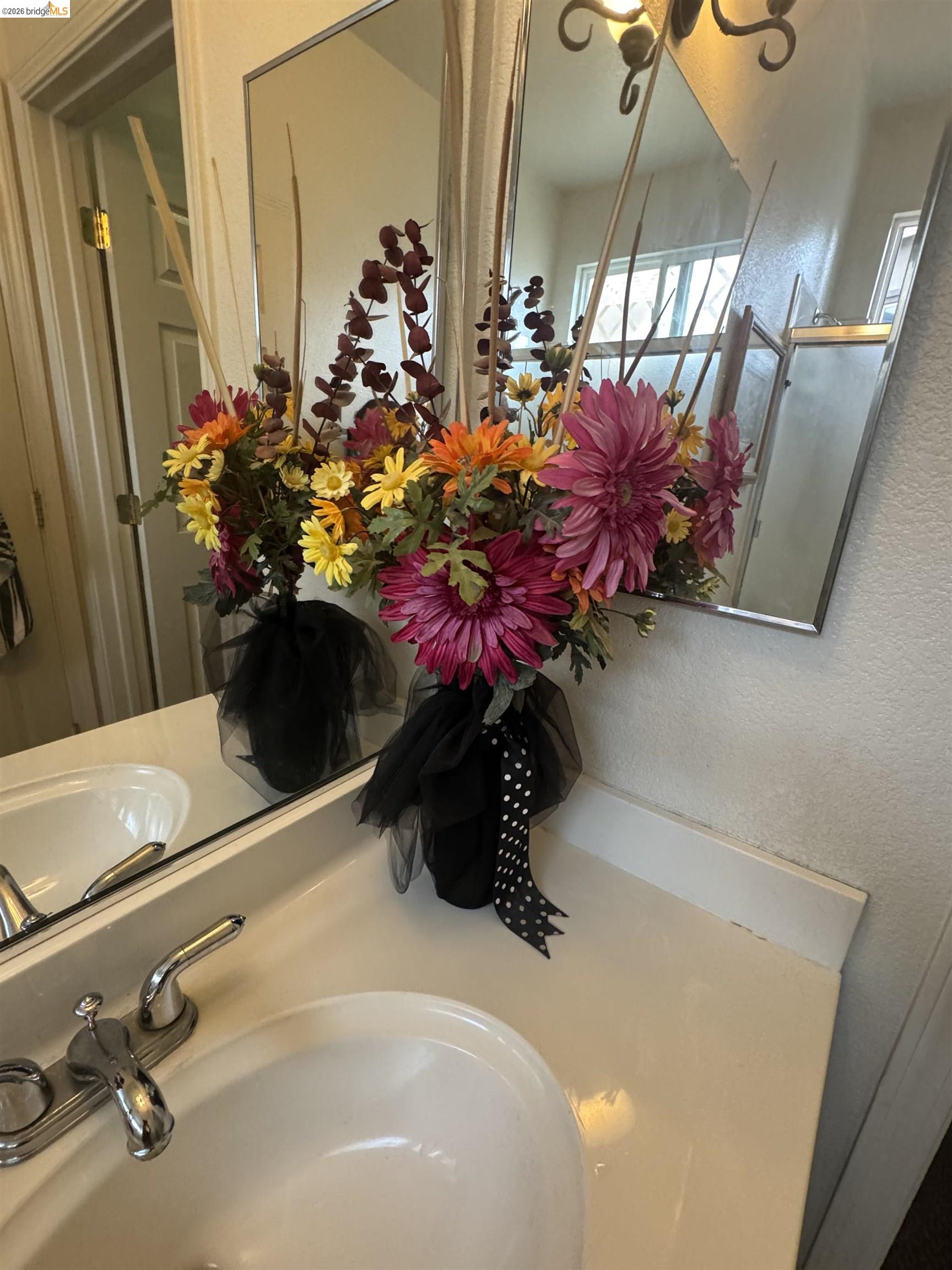 Detail Gallery Image 26 of 60 For 850 Volpaia Ct, Brentwood,  CA 94513 - 5 Beds | 3/1 Baths