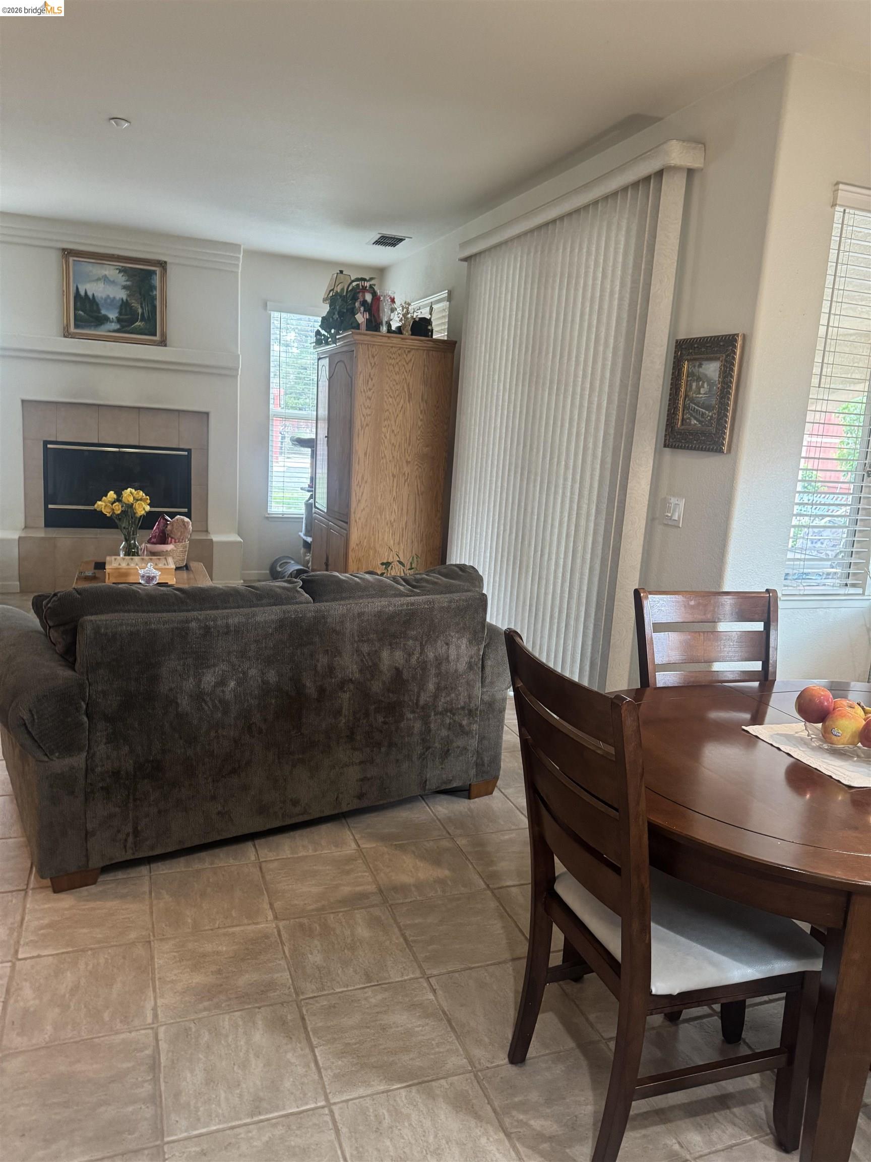 Detail Gallery Image 27 of 60 For 850 Volpaia Ct, Brentwood,  CA 94513 - 5 Beds | 3/1 Baths