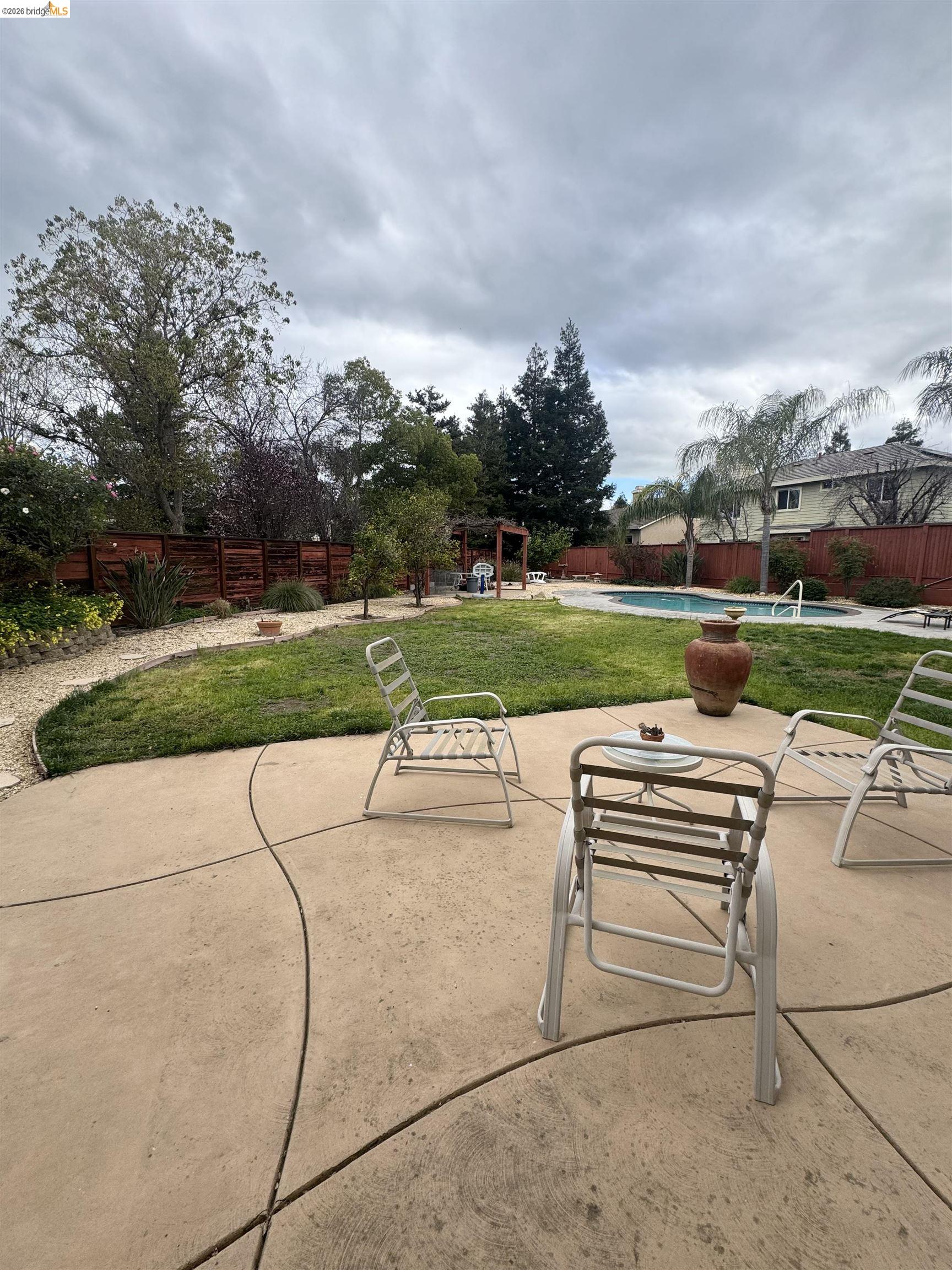 850 Volpaia Ct, Brentwood CA 94513 — photo 28