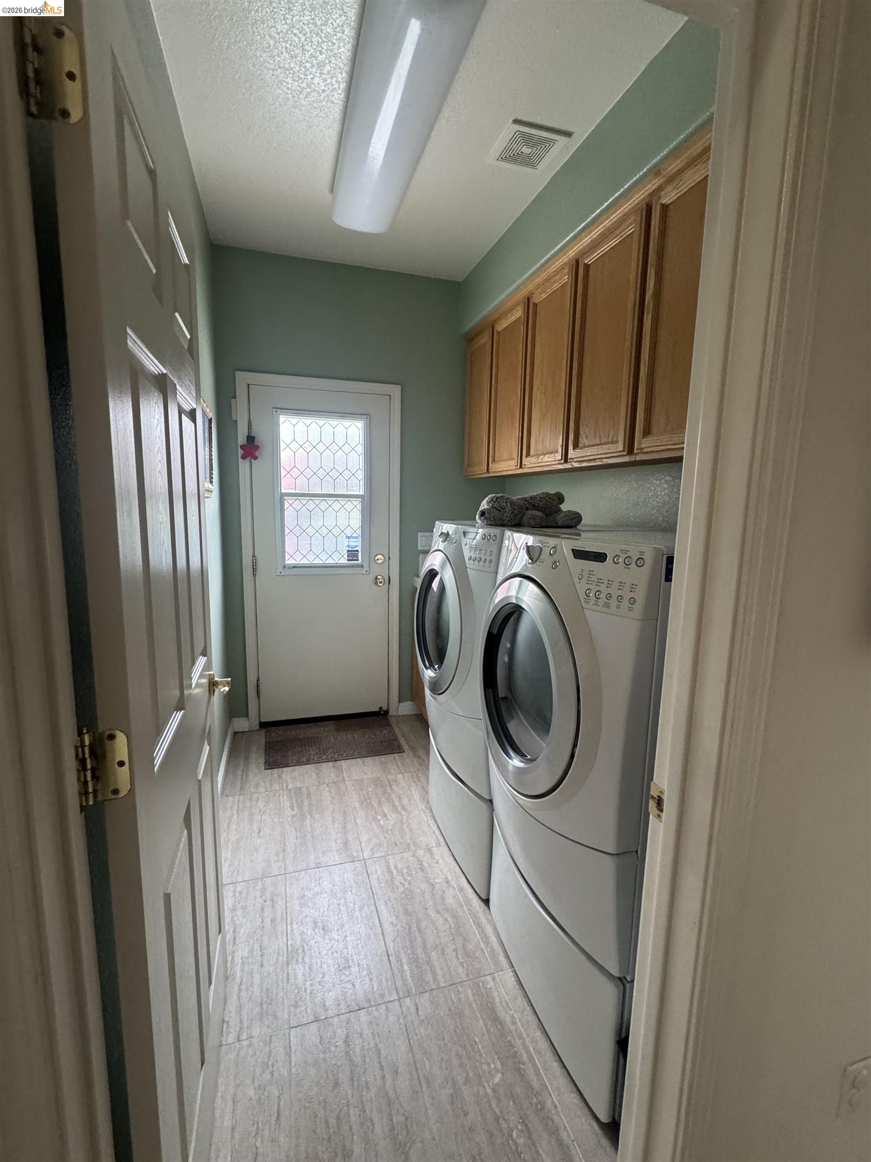 Detail Gallery Image 29 of 60 For 850 Volpaia Ct, Brentwood,  CA 94513 - 5 Beds | 3/1 Baths