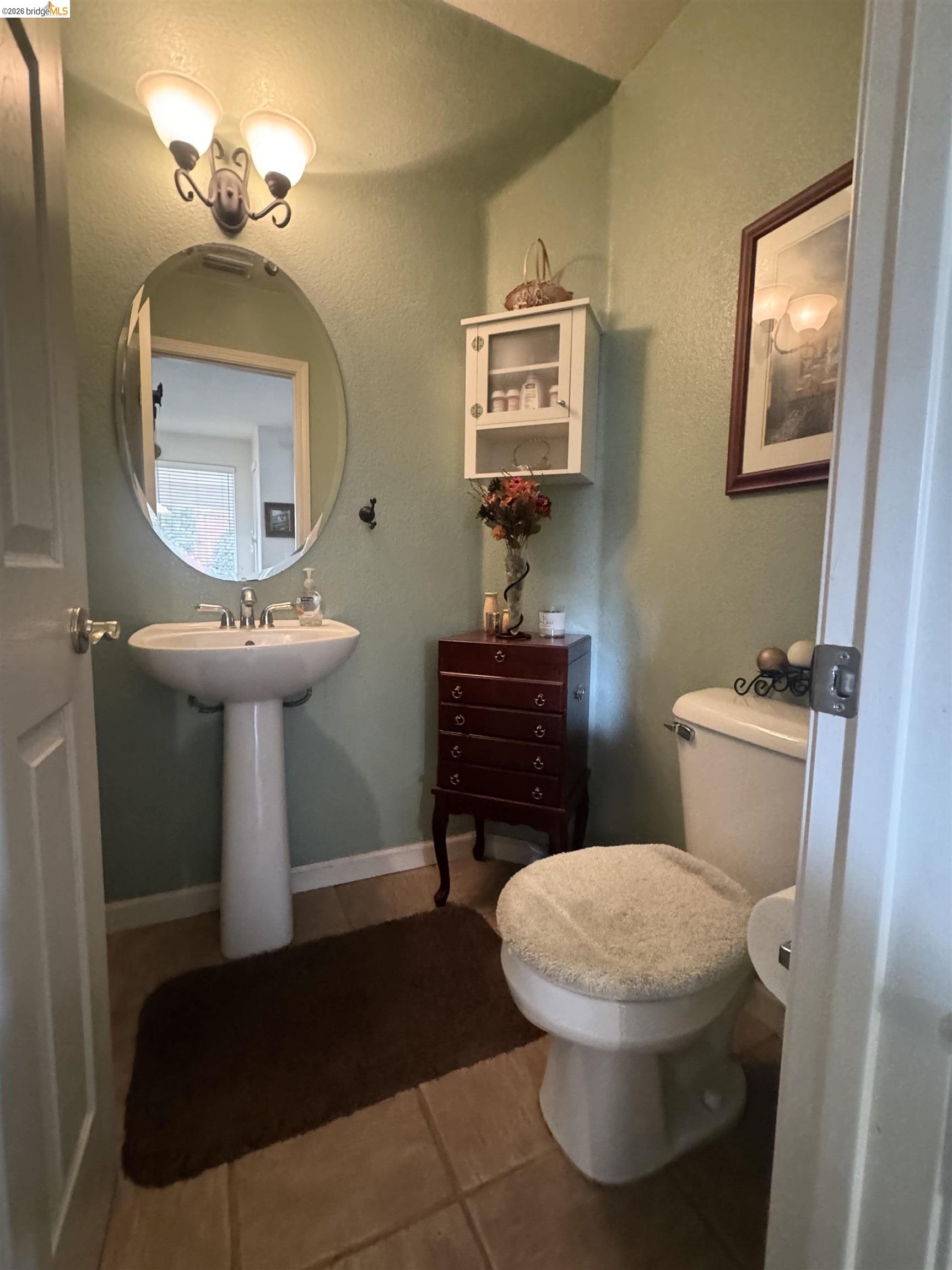 Detail Gallery Image 30 of 60 For 850 Volpaia Ct, Brentwood,  CA 94513 - 5 Beds | 3/1 Baths