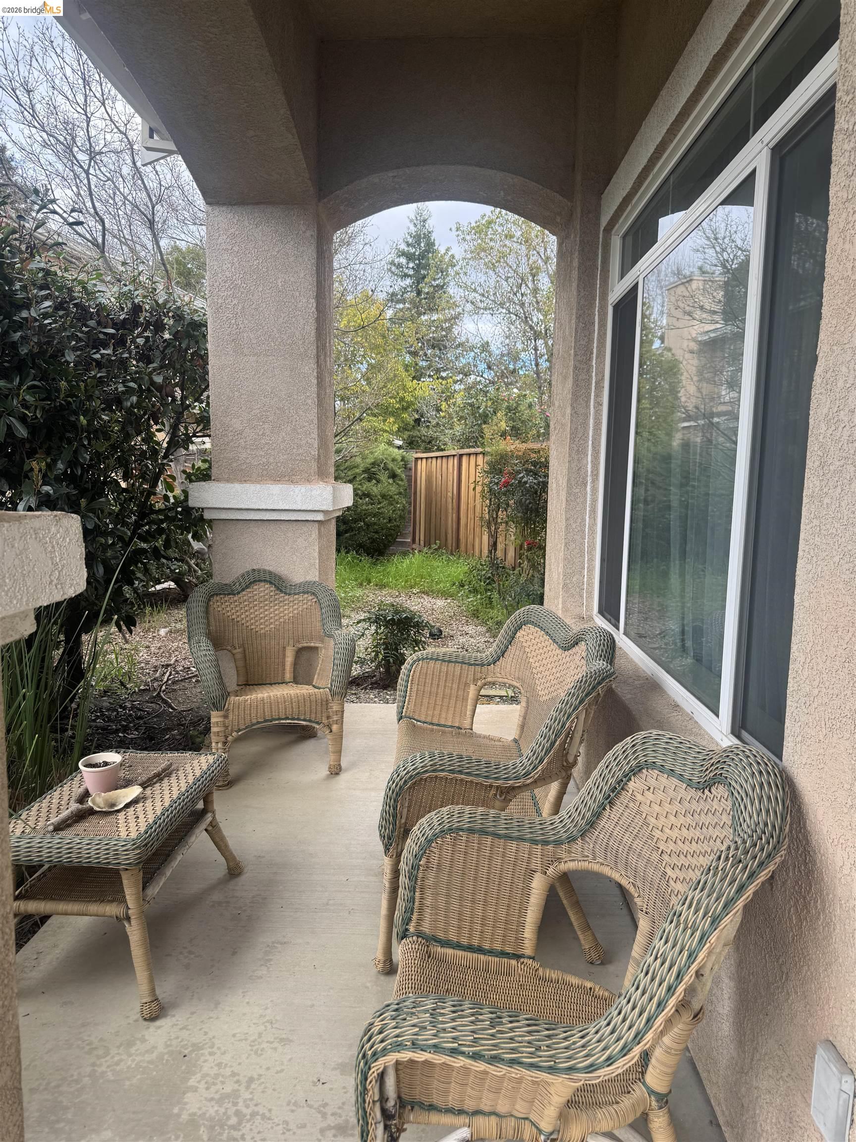 Detail Gallery Image 4 of 60 For 850 Volpaia Ct, Brentwood,  CA 94513 - 5 Beds | 3/1 Baths